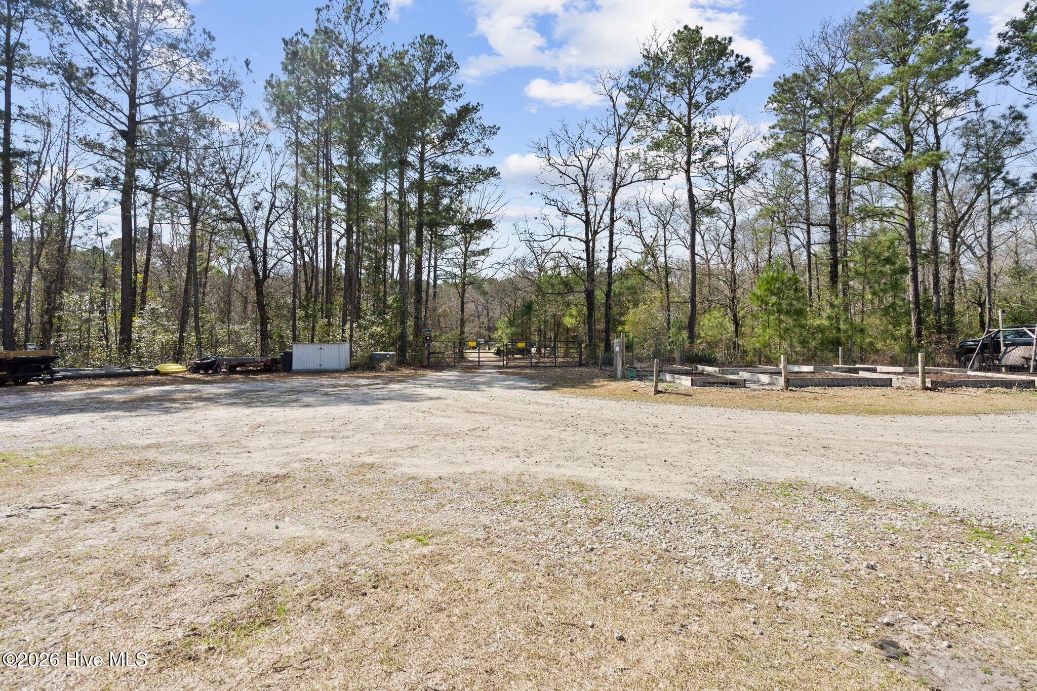 460 Oakey Point Road Property Photo 109