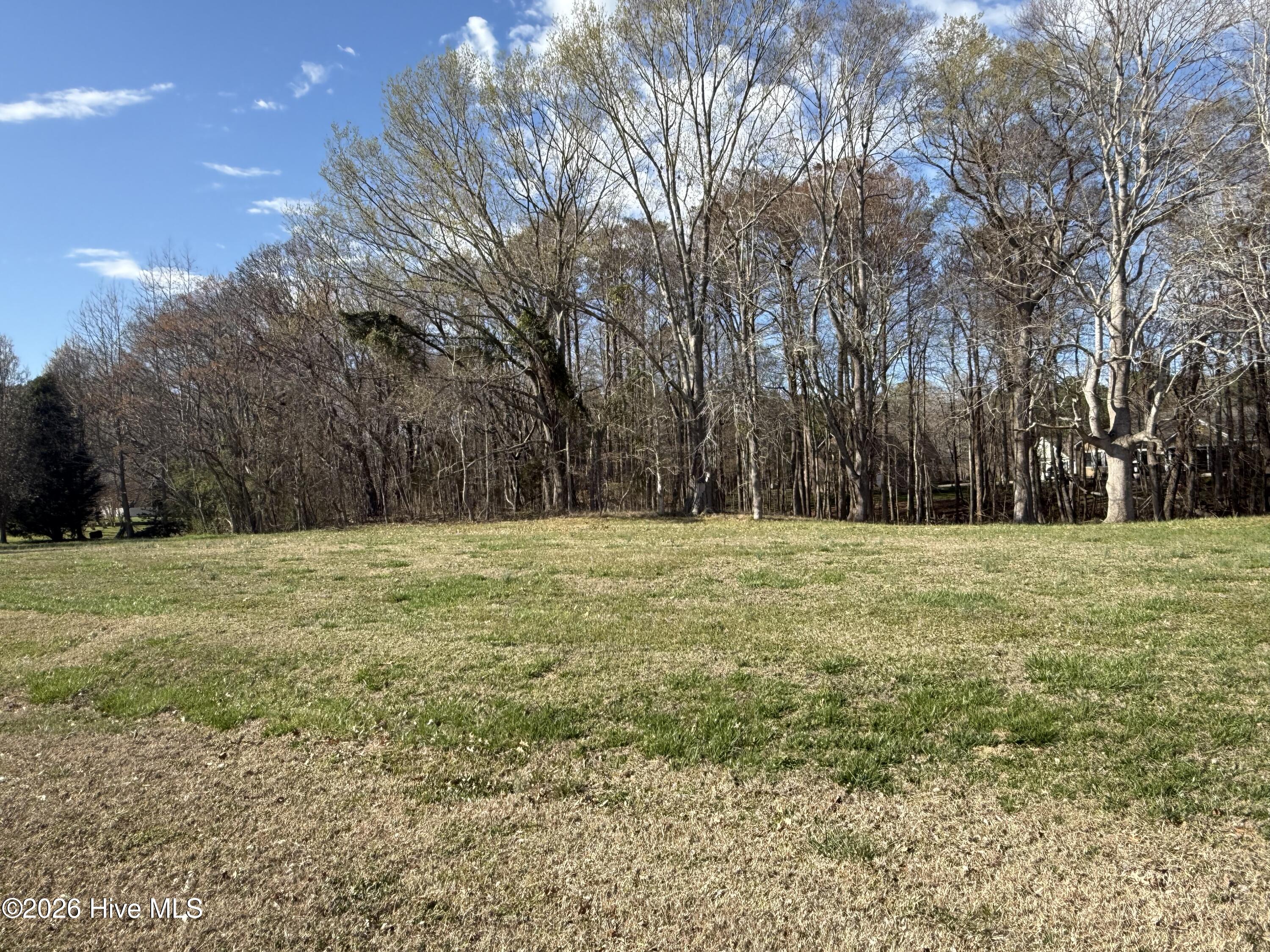 32 Pasquotank Blvd. Property Photo 1