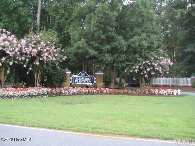 32 Pasquotank Blvd. Property Photo 6