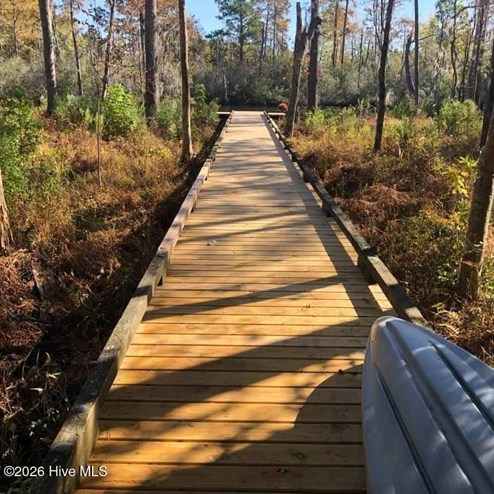 32 Pasquotank Blvd. Property Photo 7