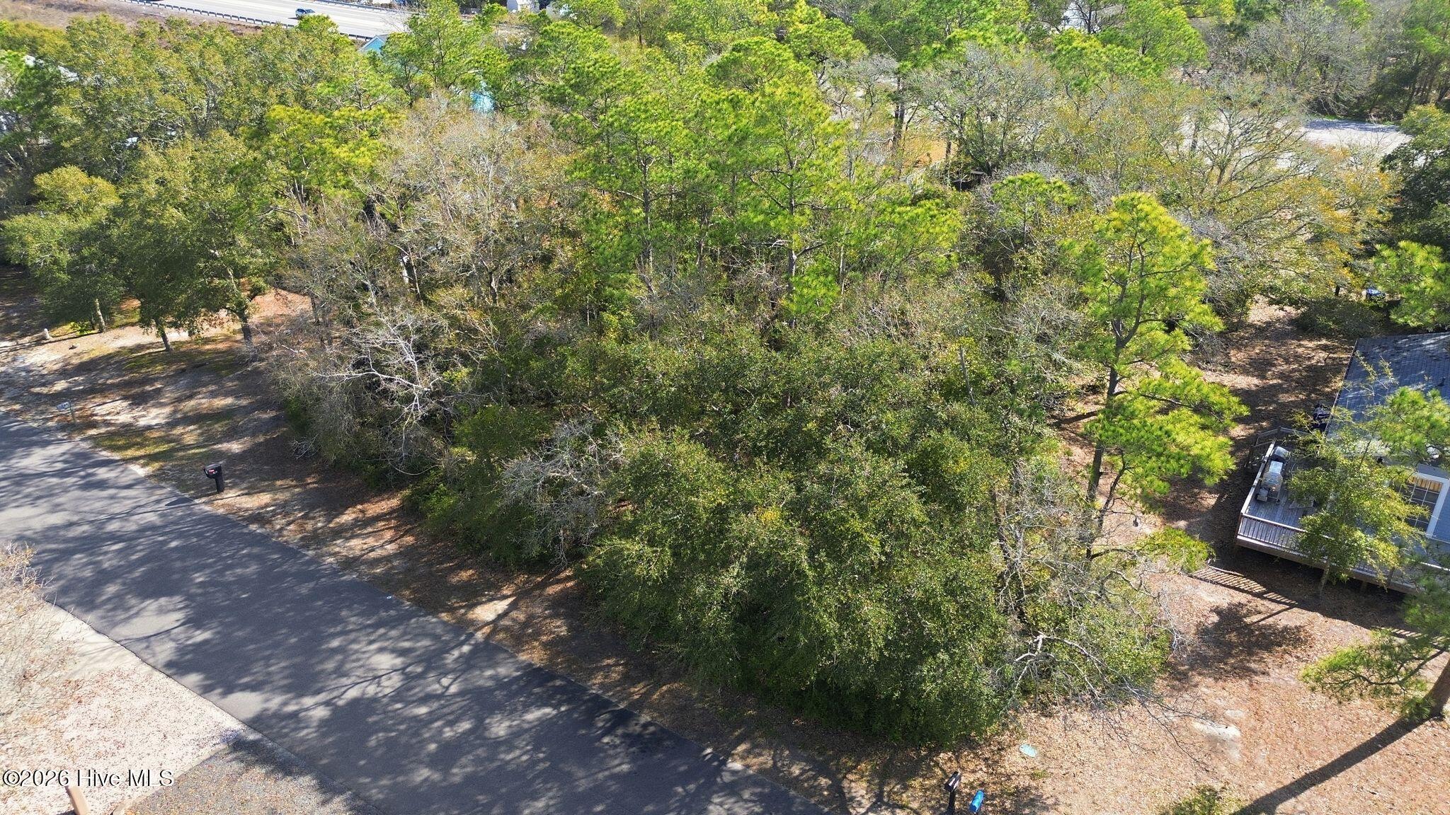 142 57&58 Nw 1st Street Property Photo 4