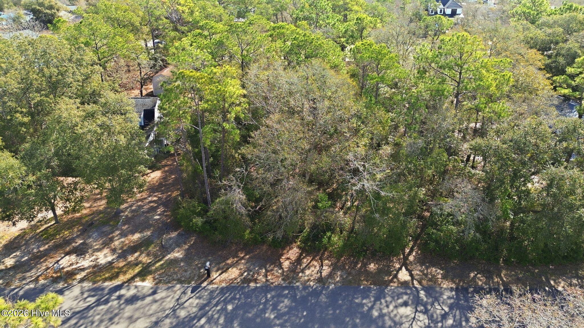 142 57&58 Nw 1st Street Property Photo 7