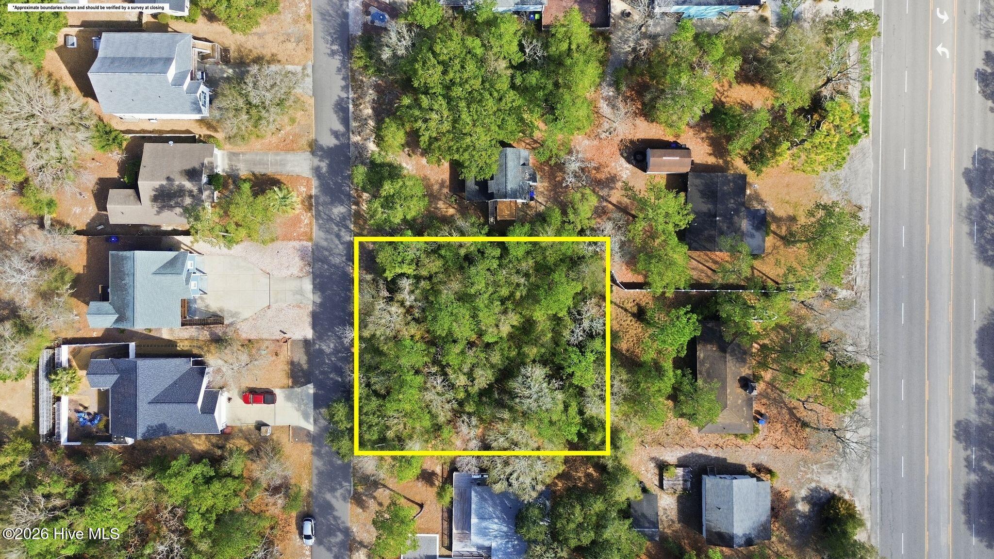142 57&58 Nw 1st Street Property Photo 10