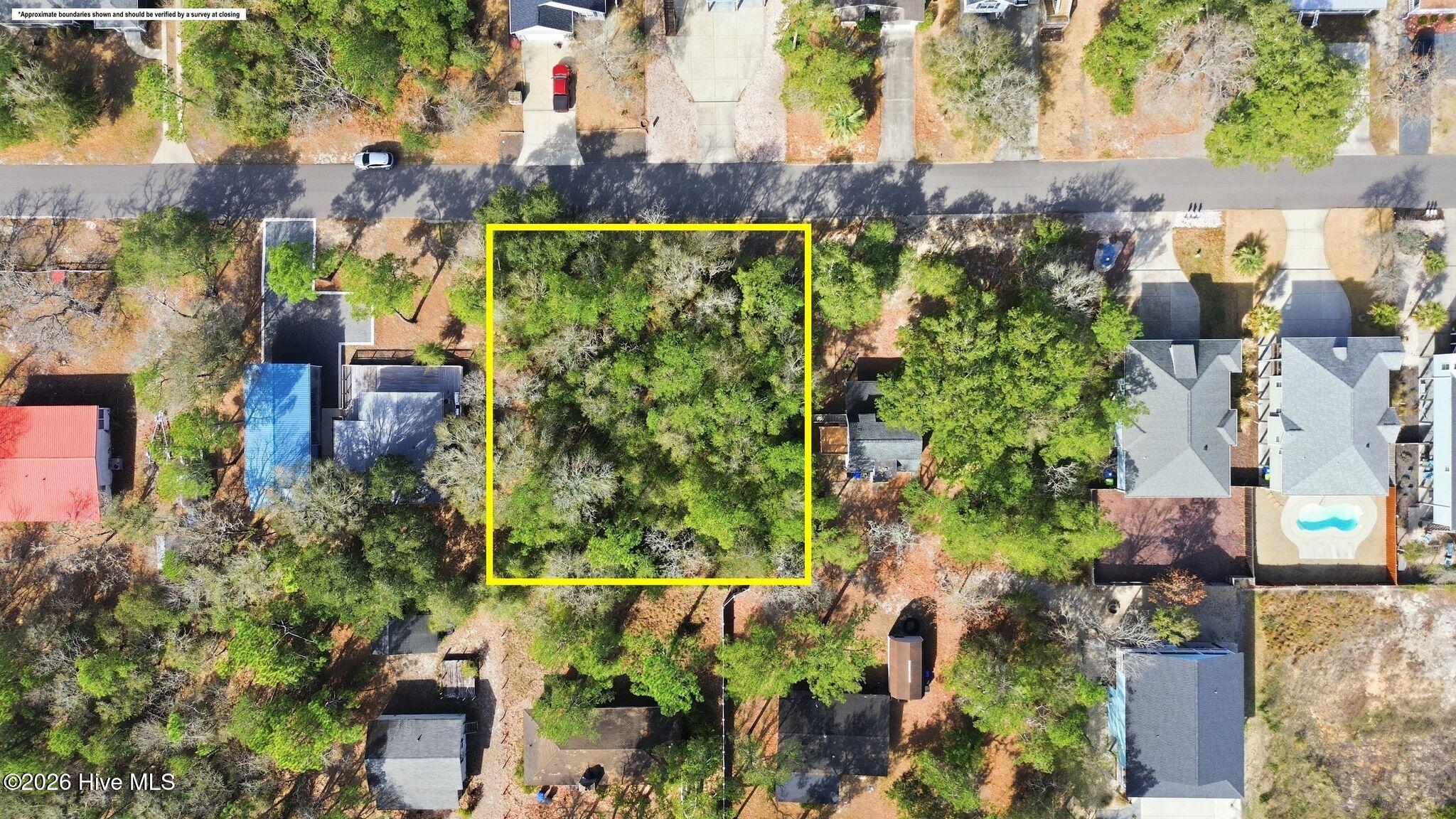 142 57&58 Nw 1st Street Property Photo 11