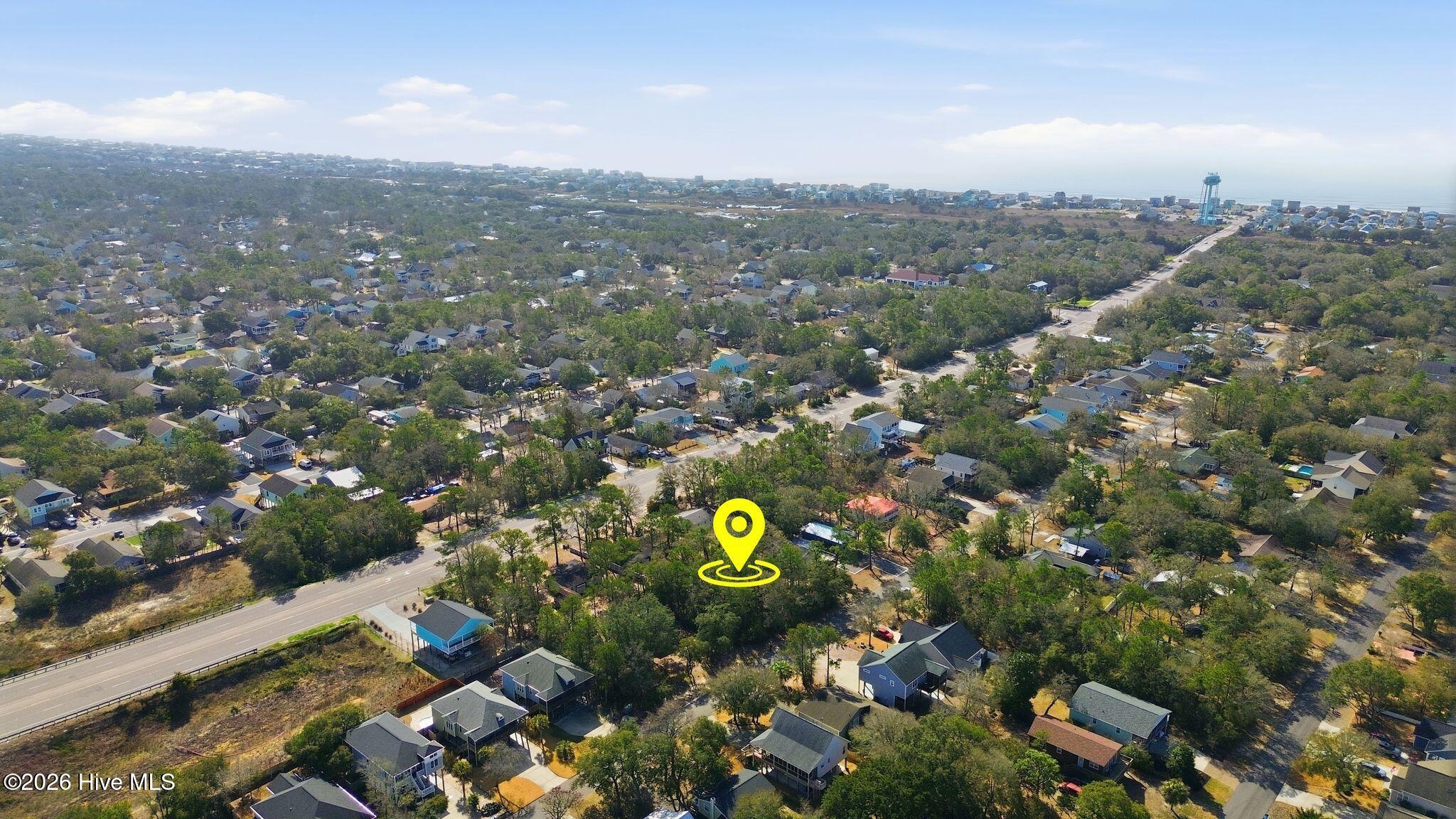 142 57&58 Nw 1st Street Property Photo 14