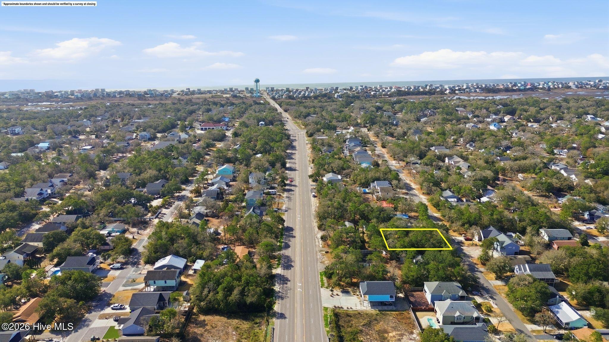 142 57&58 Nw 1st Street Property Photo 15