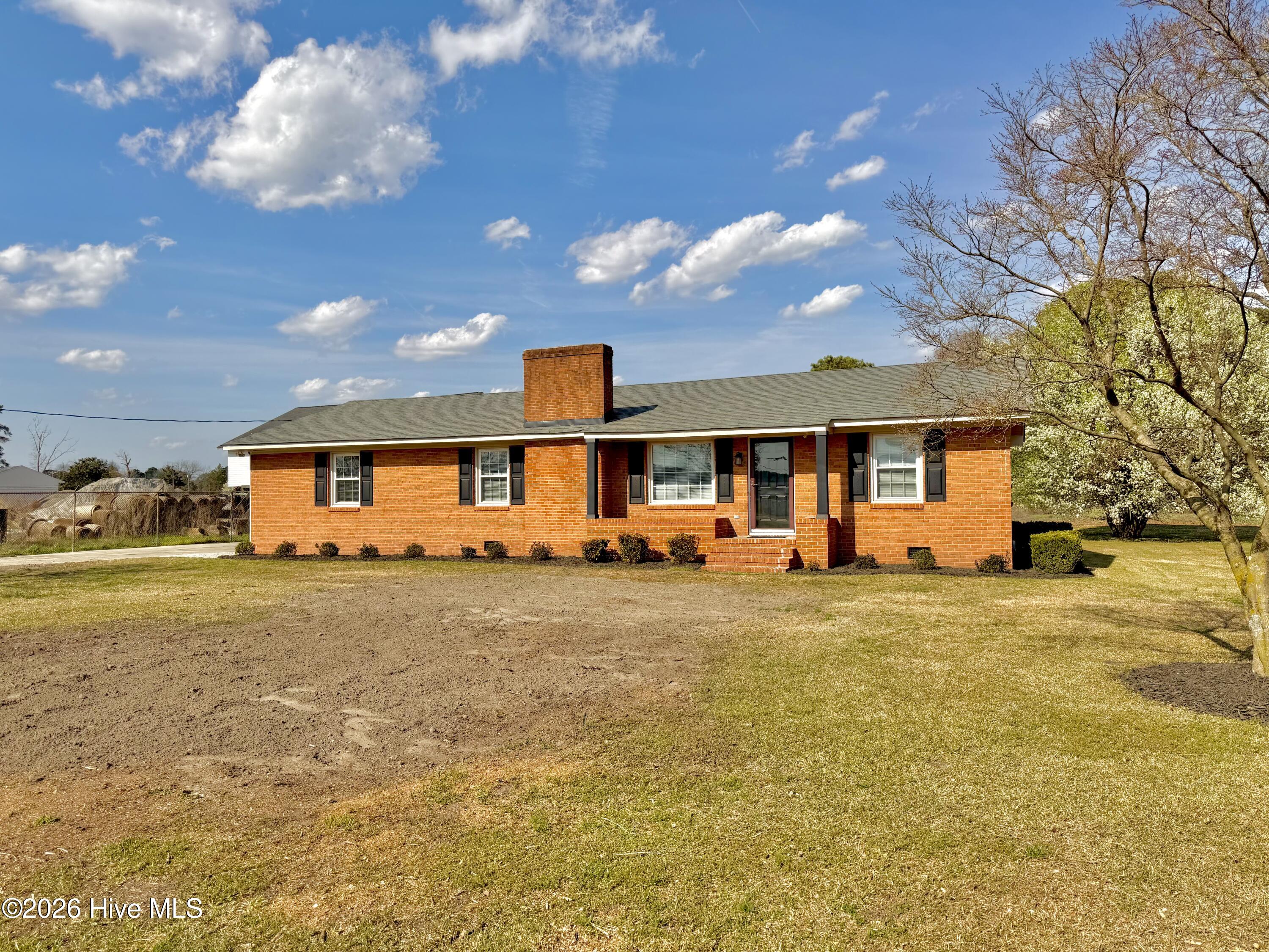 216 Collier Loftin Road Property Photo 5