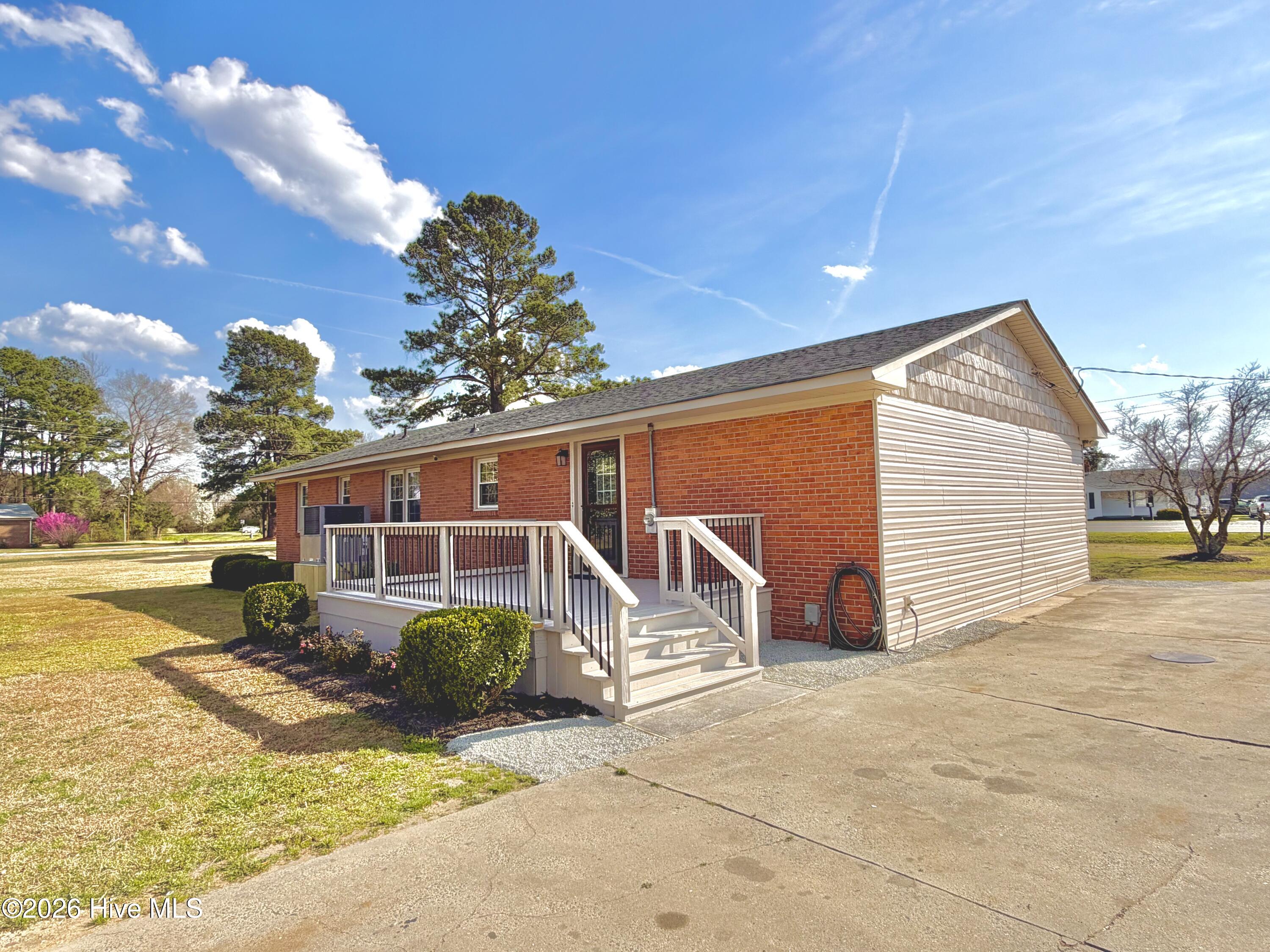 216 Collier Loftin Road Property Photo 6