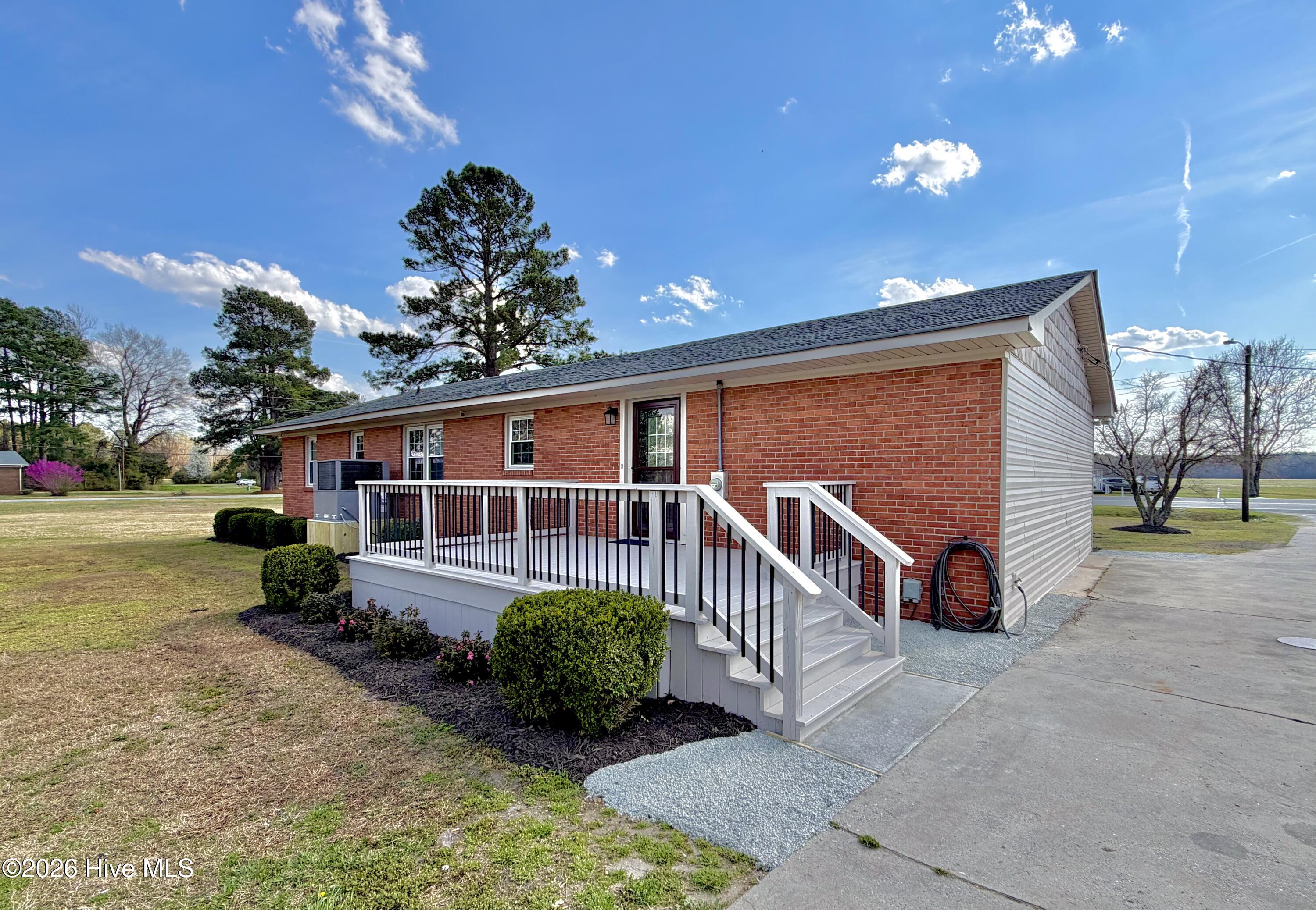 216 Collier Loftin Road Property Photo 7