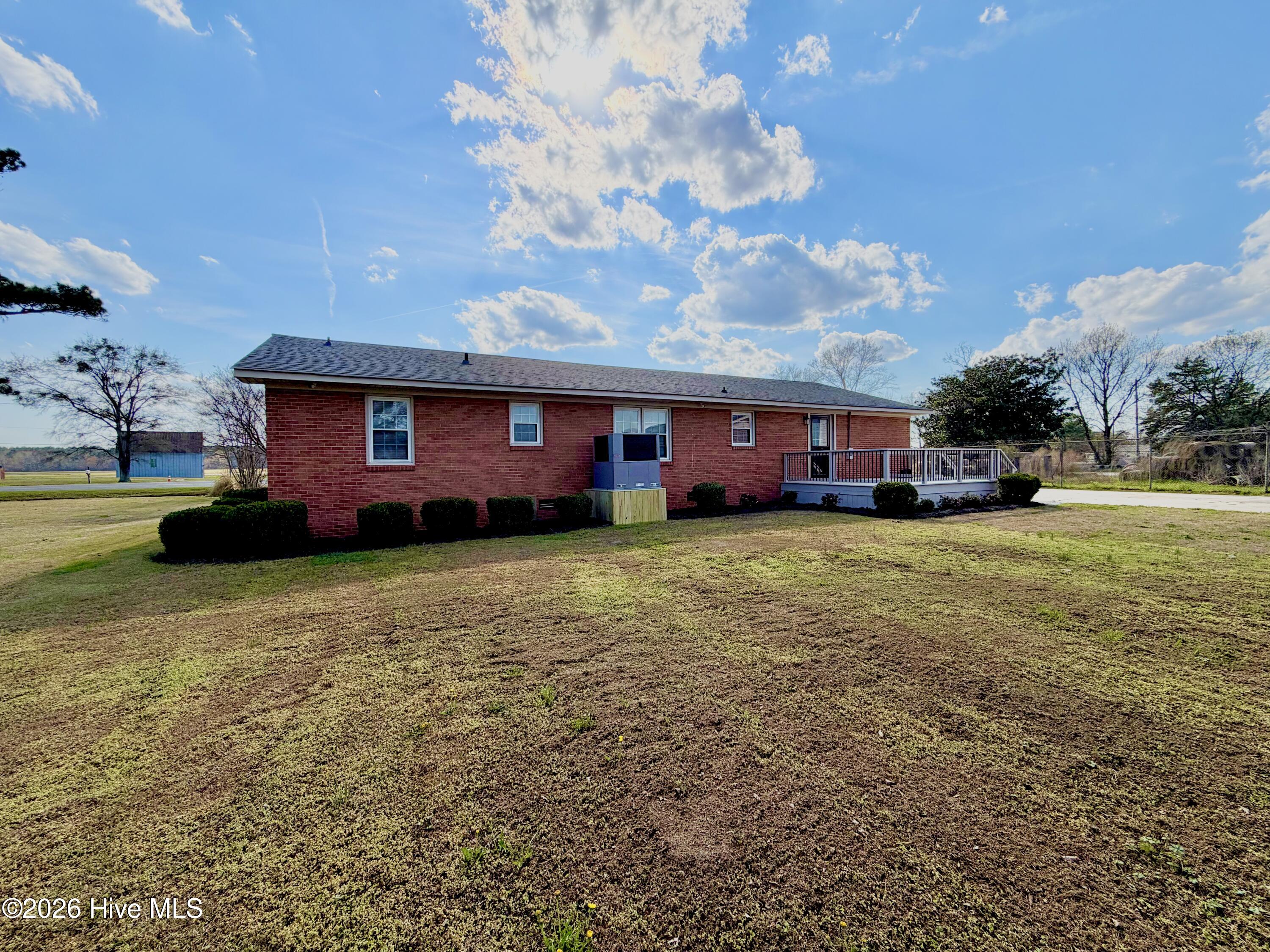 216 Collier Loftin Road Property Photo 8