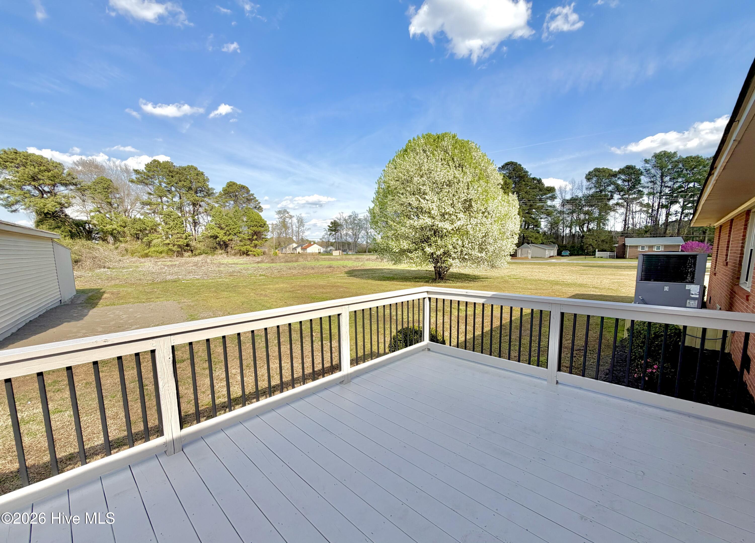 216 Collier Loftin Road Property Photo 9