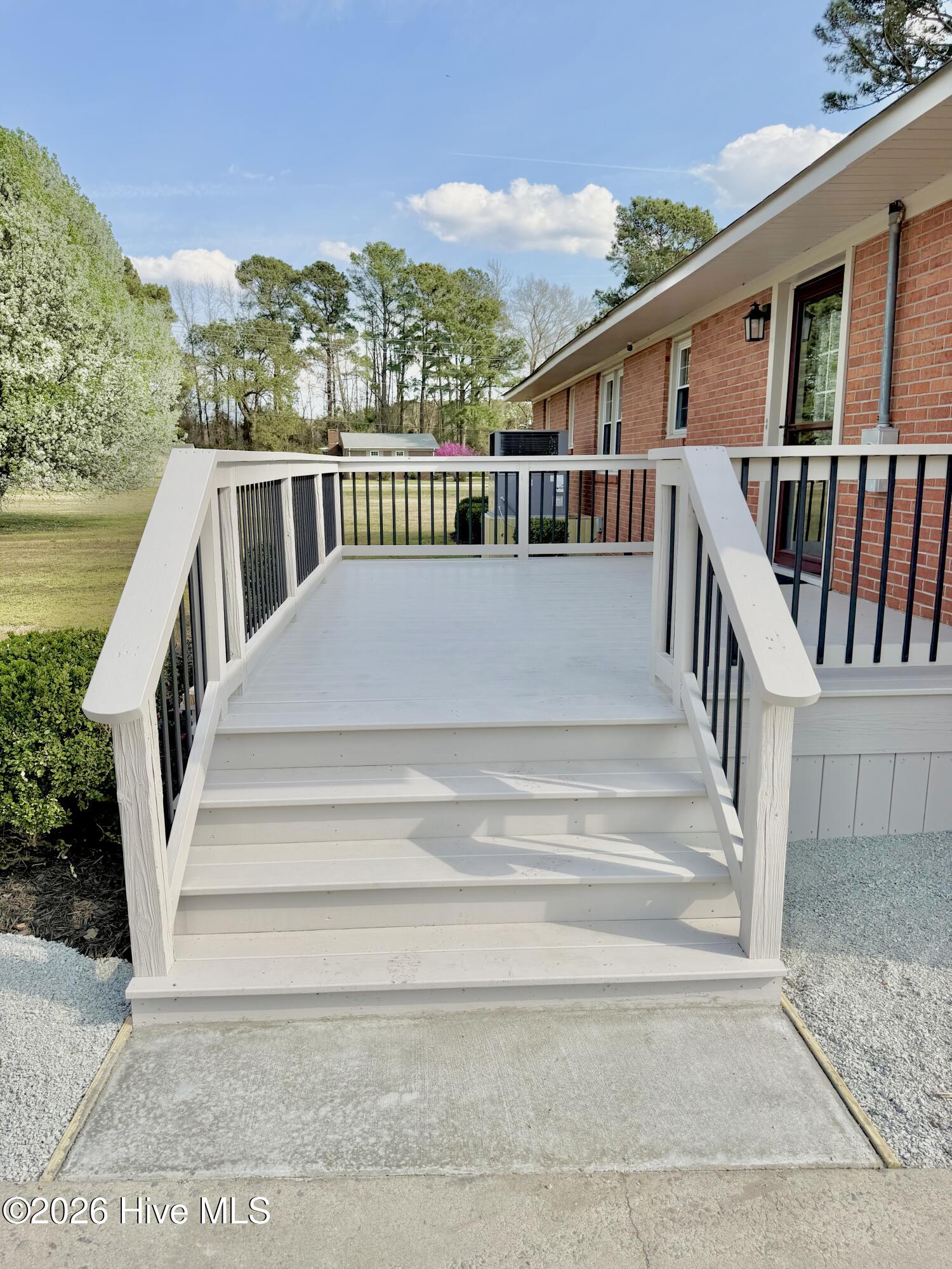 216 Collier Loftin Road Property Photo 10