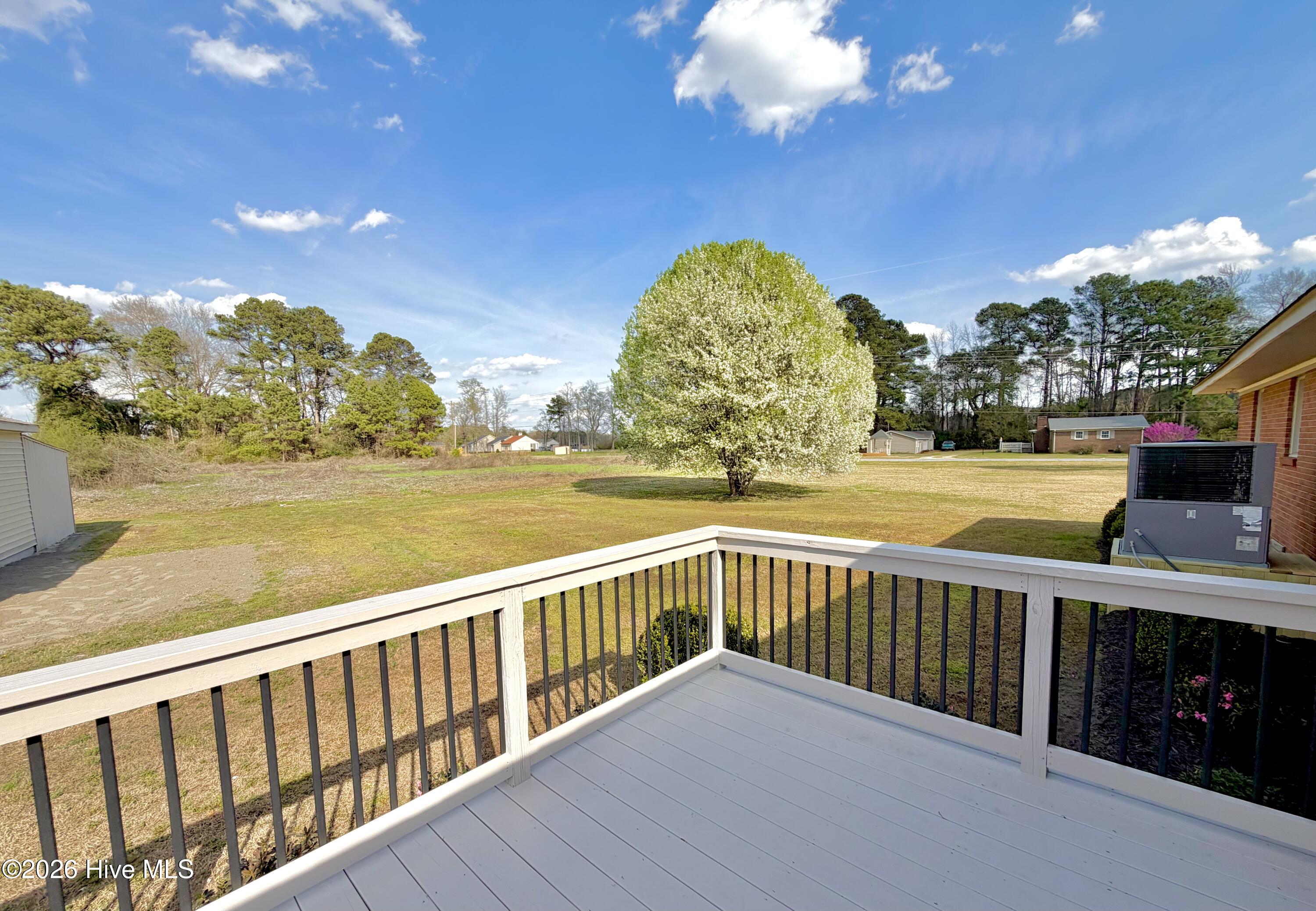 216 Collier Loftin Road Property Photo 11