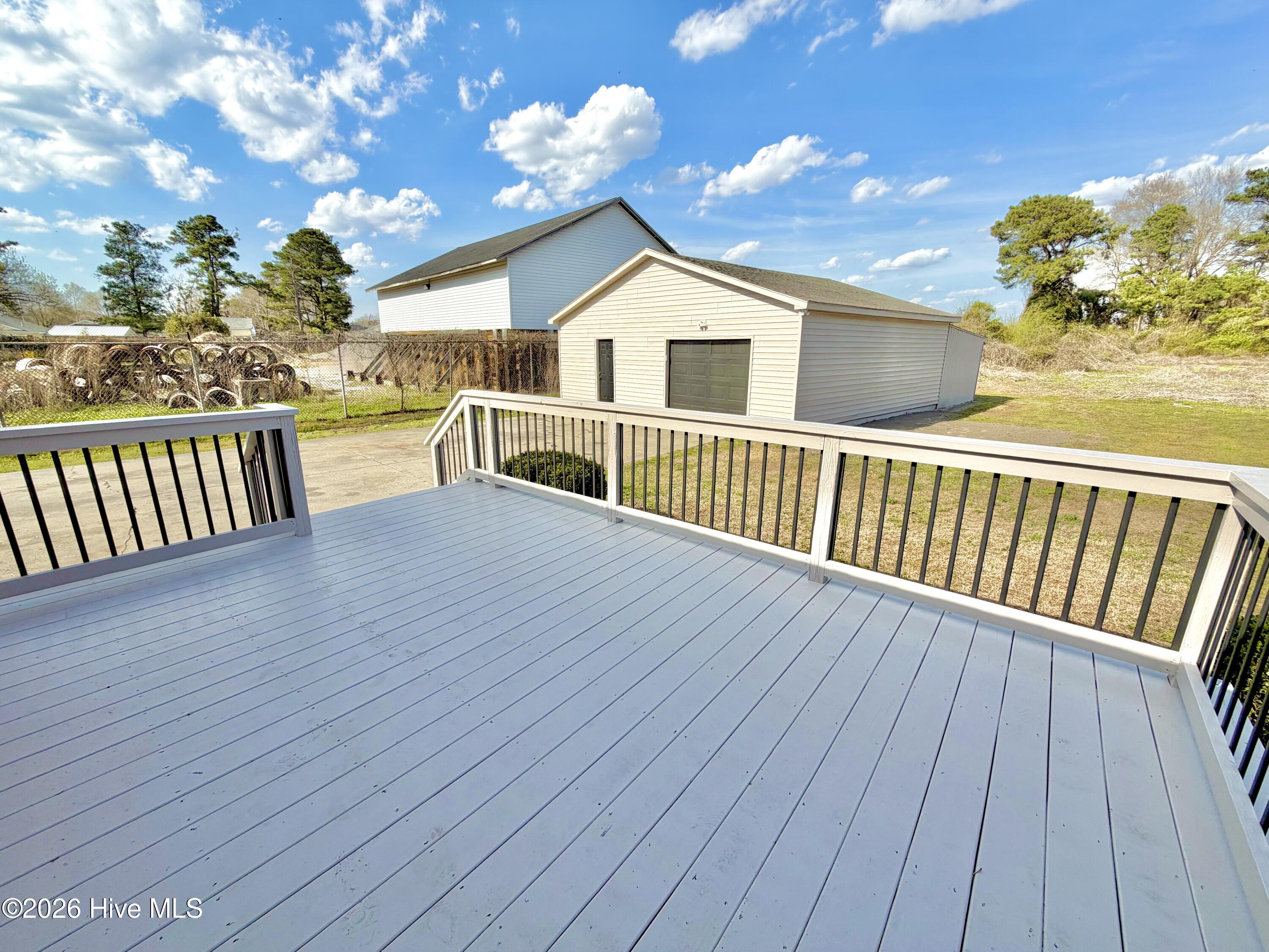 216 Collier Loftin Road Property Photo 12