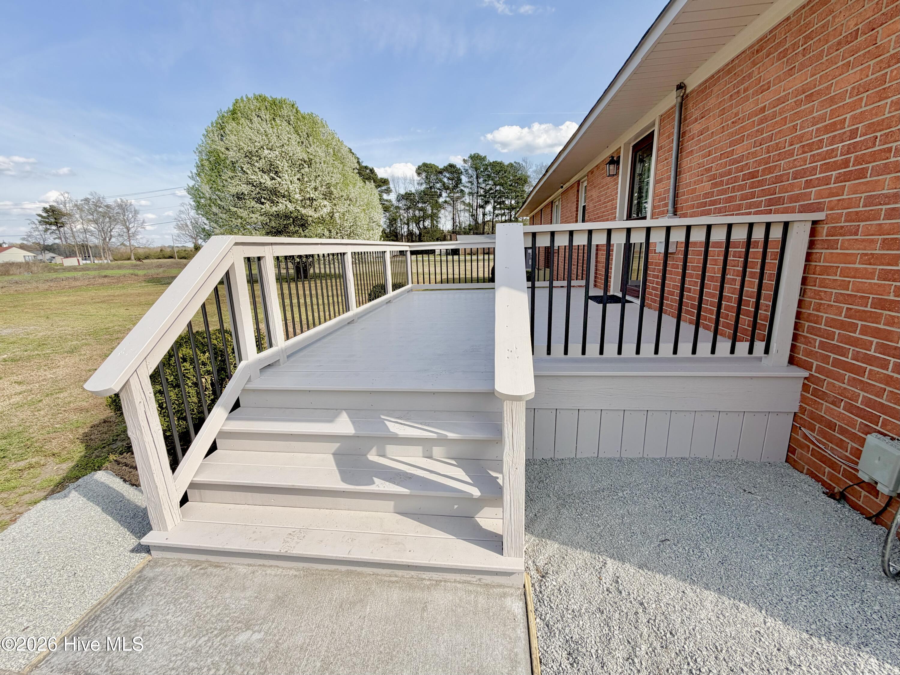 216 Collier Loftin Road Property Photo 13