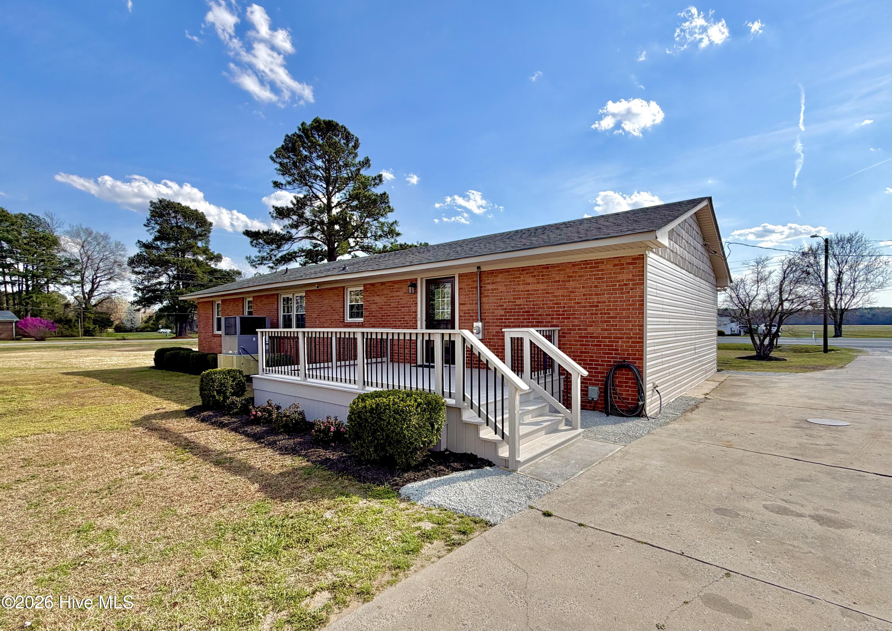 216 Collier Loftin Road Property Photo 16