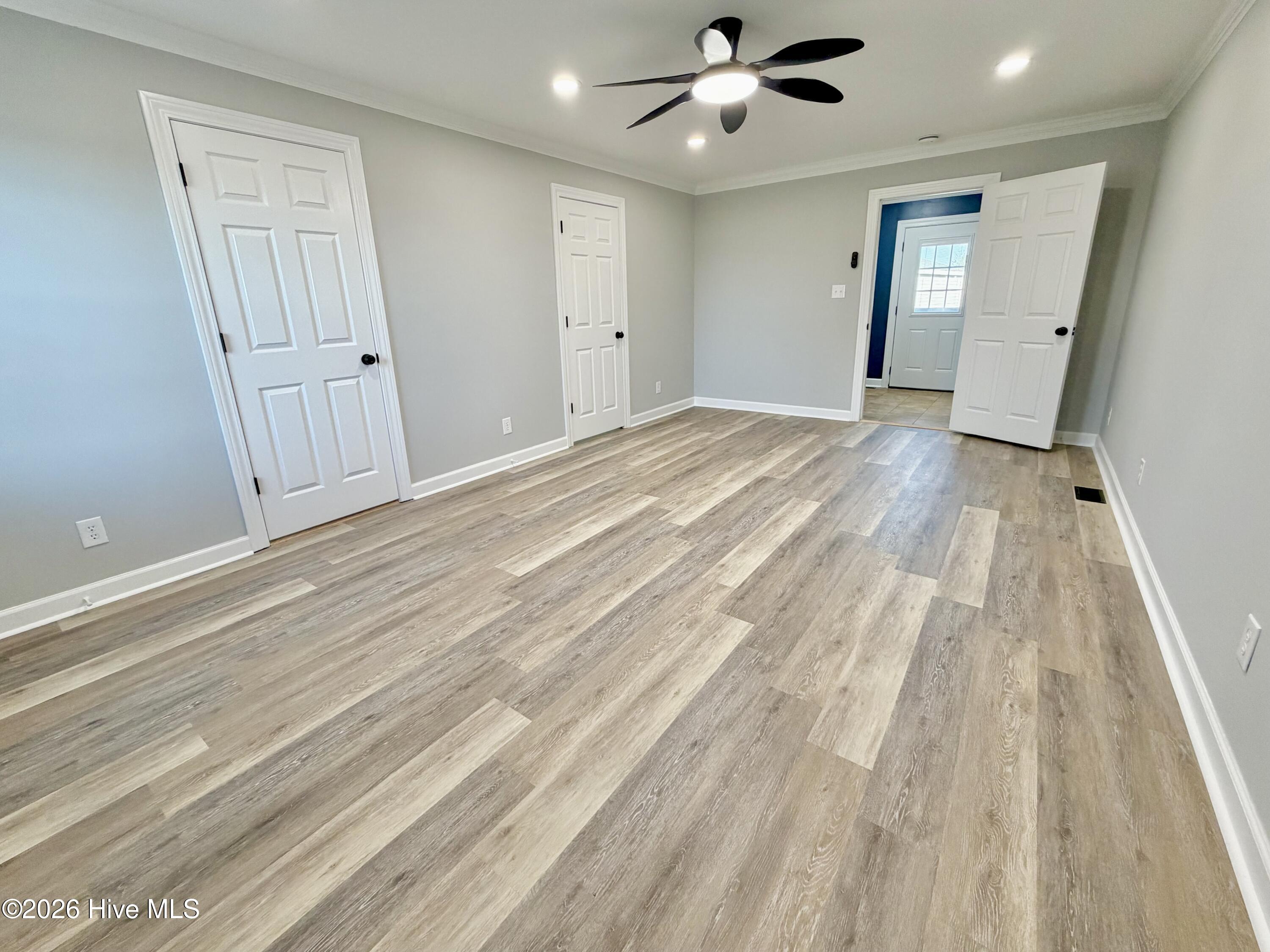 216 Collier Loftin Road Property Photo 19