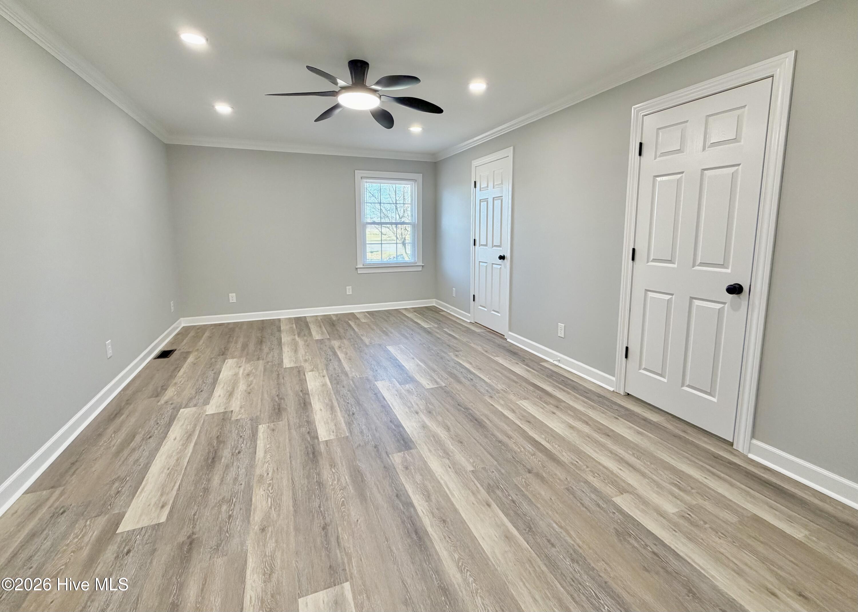 216 Collier Loftin Road Property Photo 20