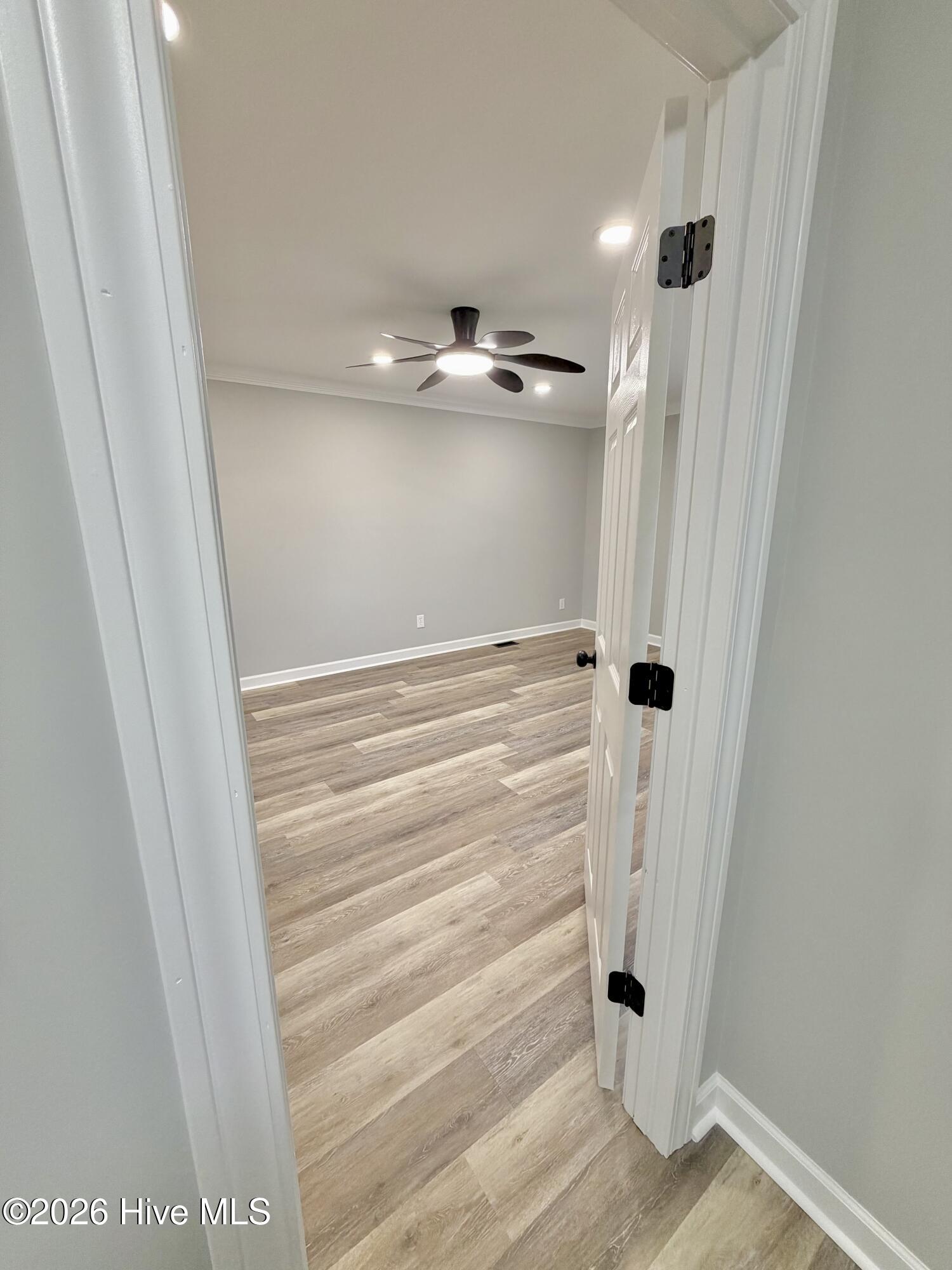 216 Collier Loftin Road Property Photo 22