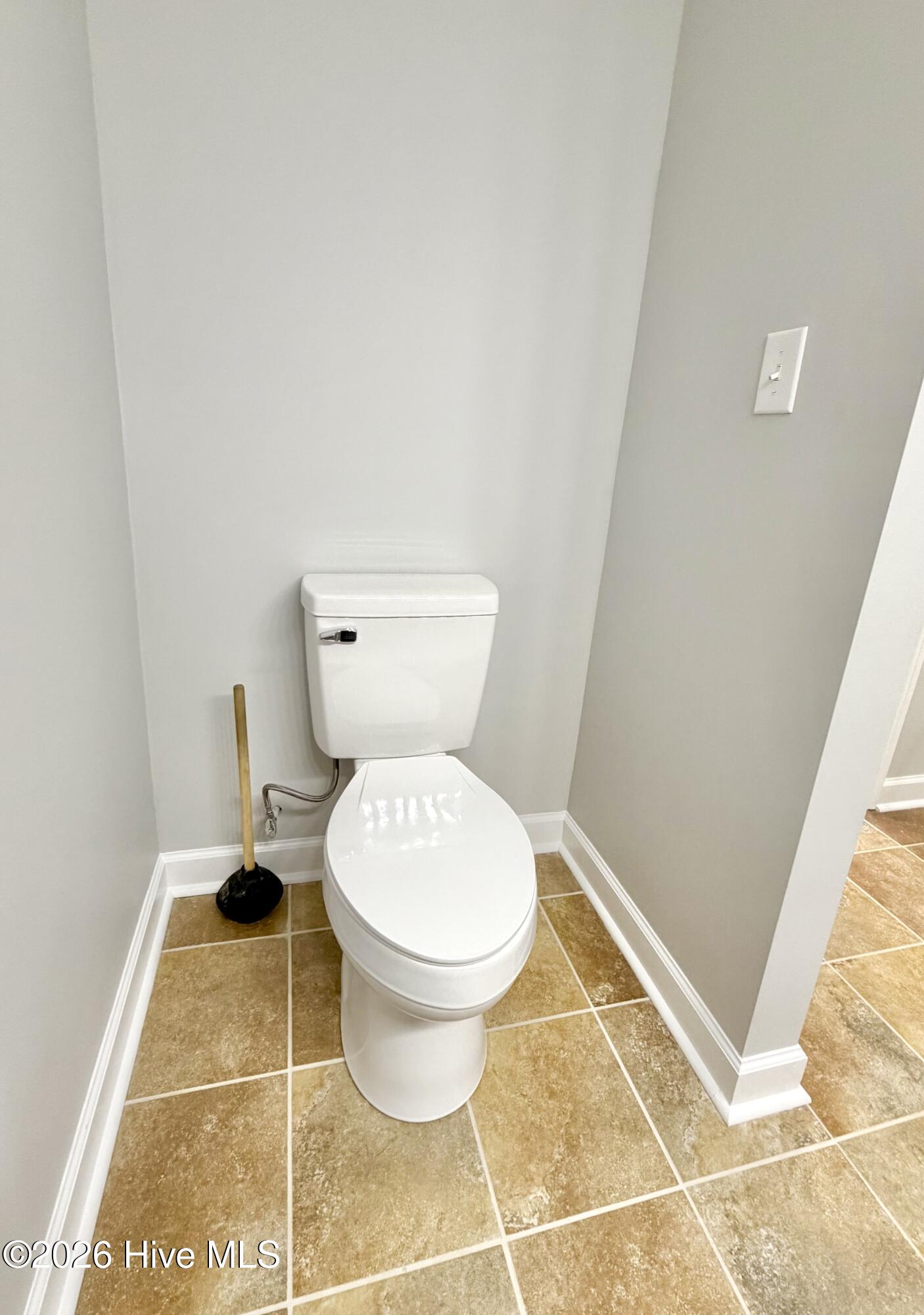 216 Collier Loftin Road Property Photo 28