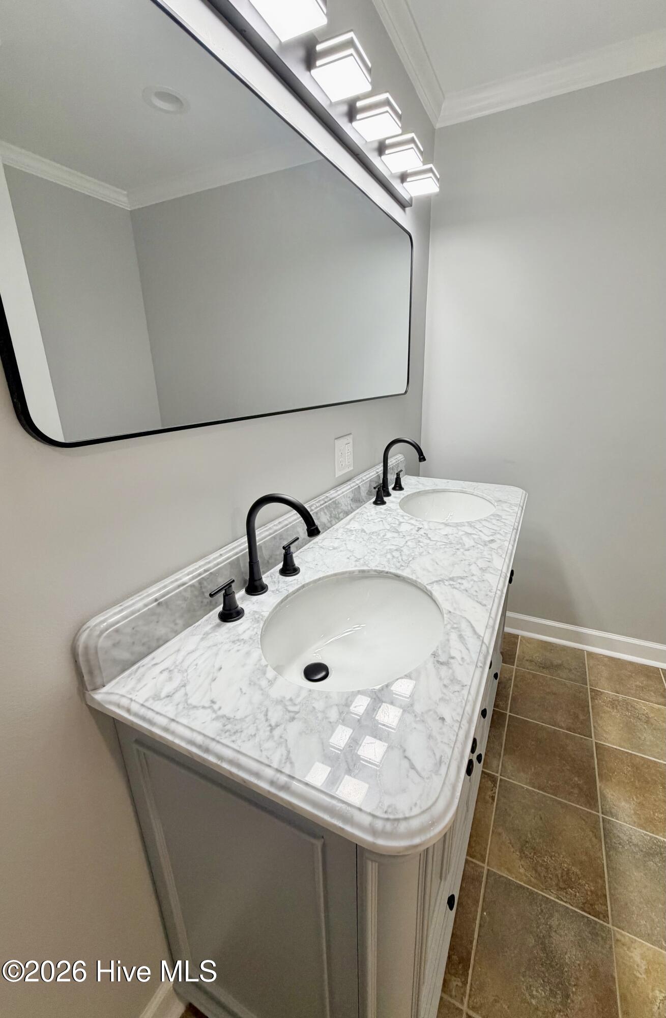 216 Collier Loftin Road Property Photo 29