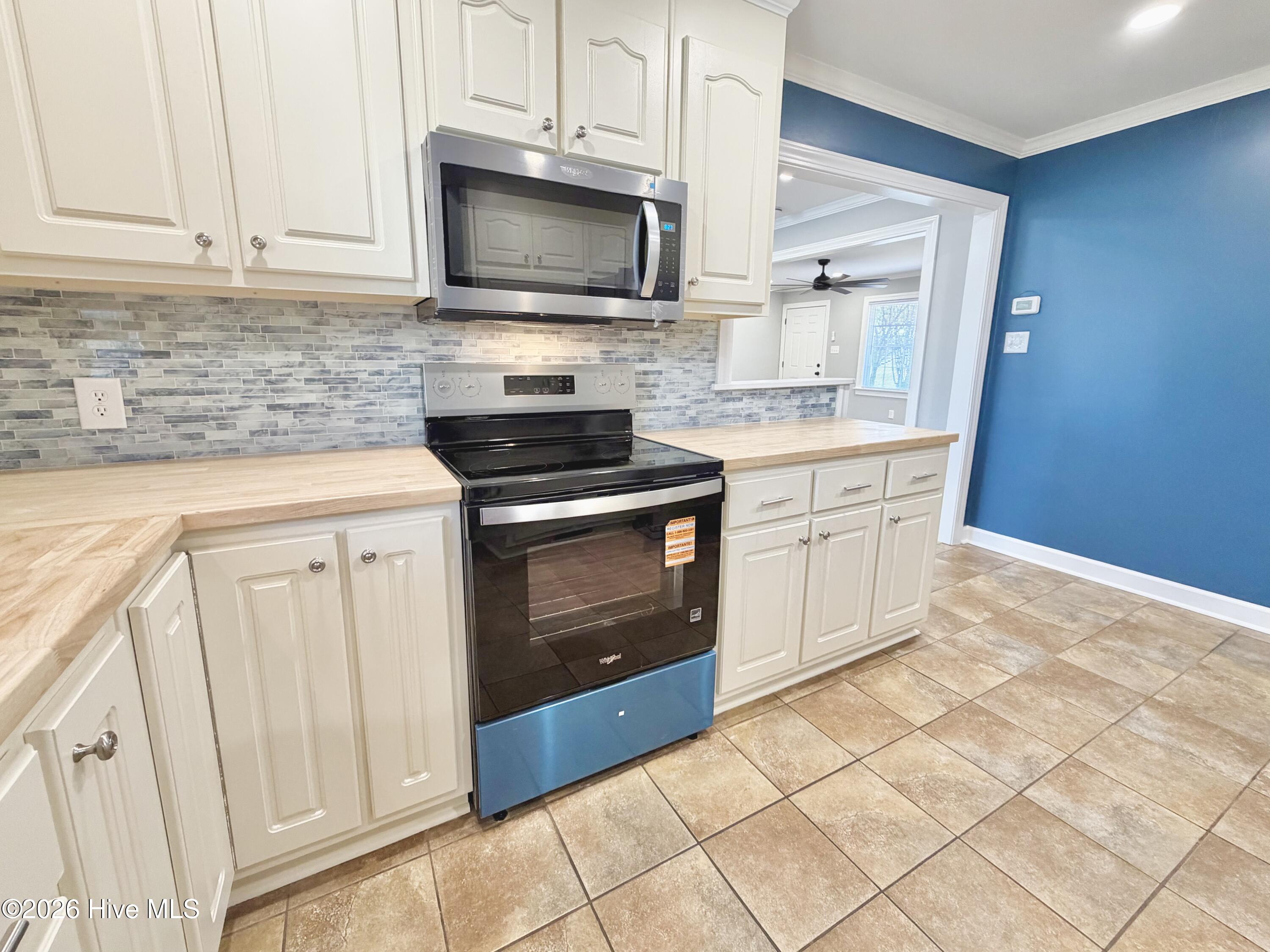 216 Collier Loftin Road Property Photo 32