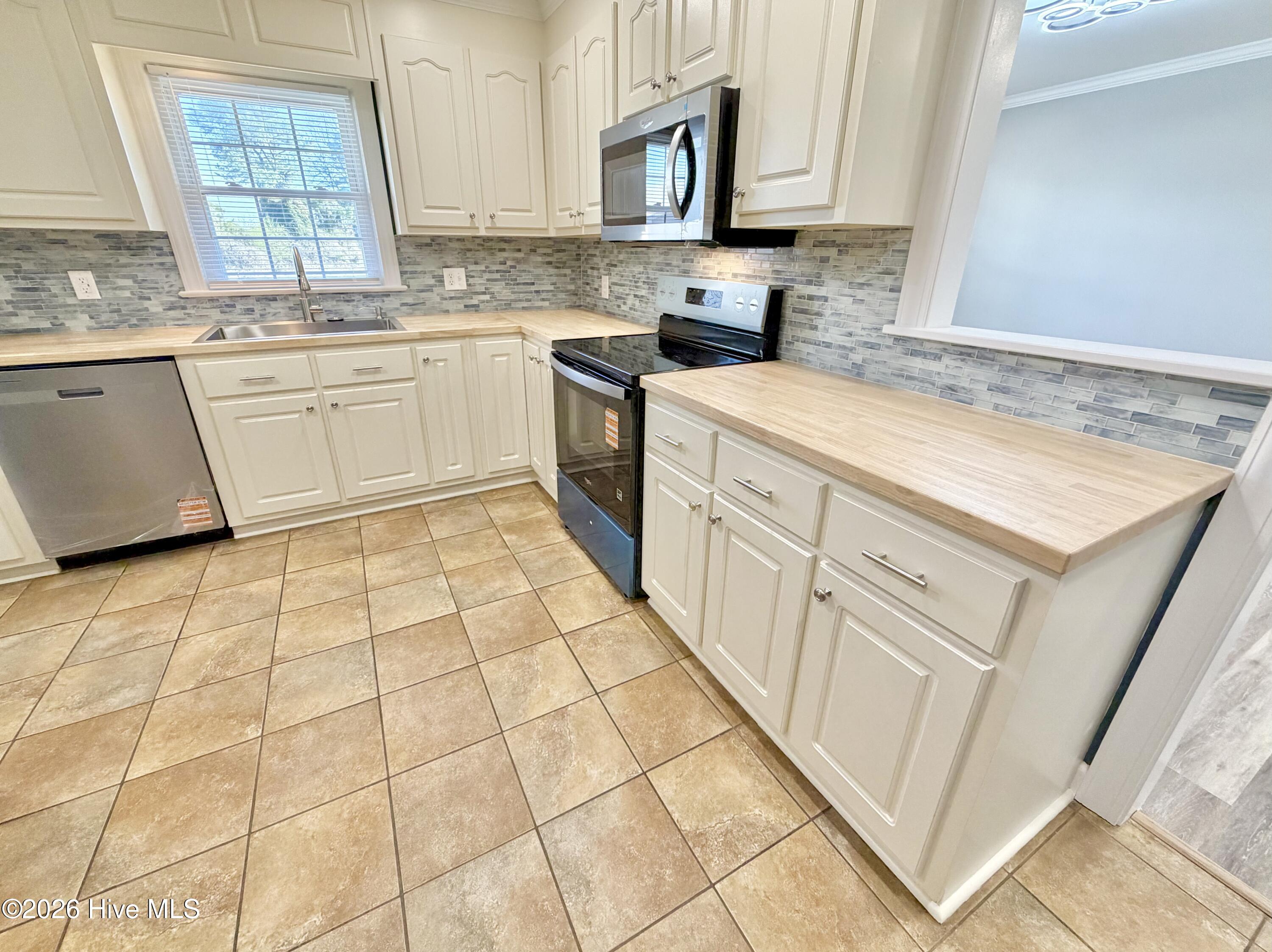 216 Collier Loftin Road Property Photo 33