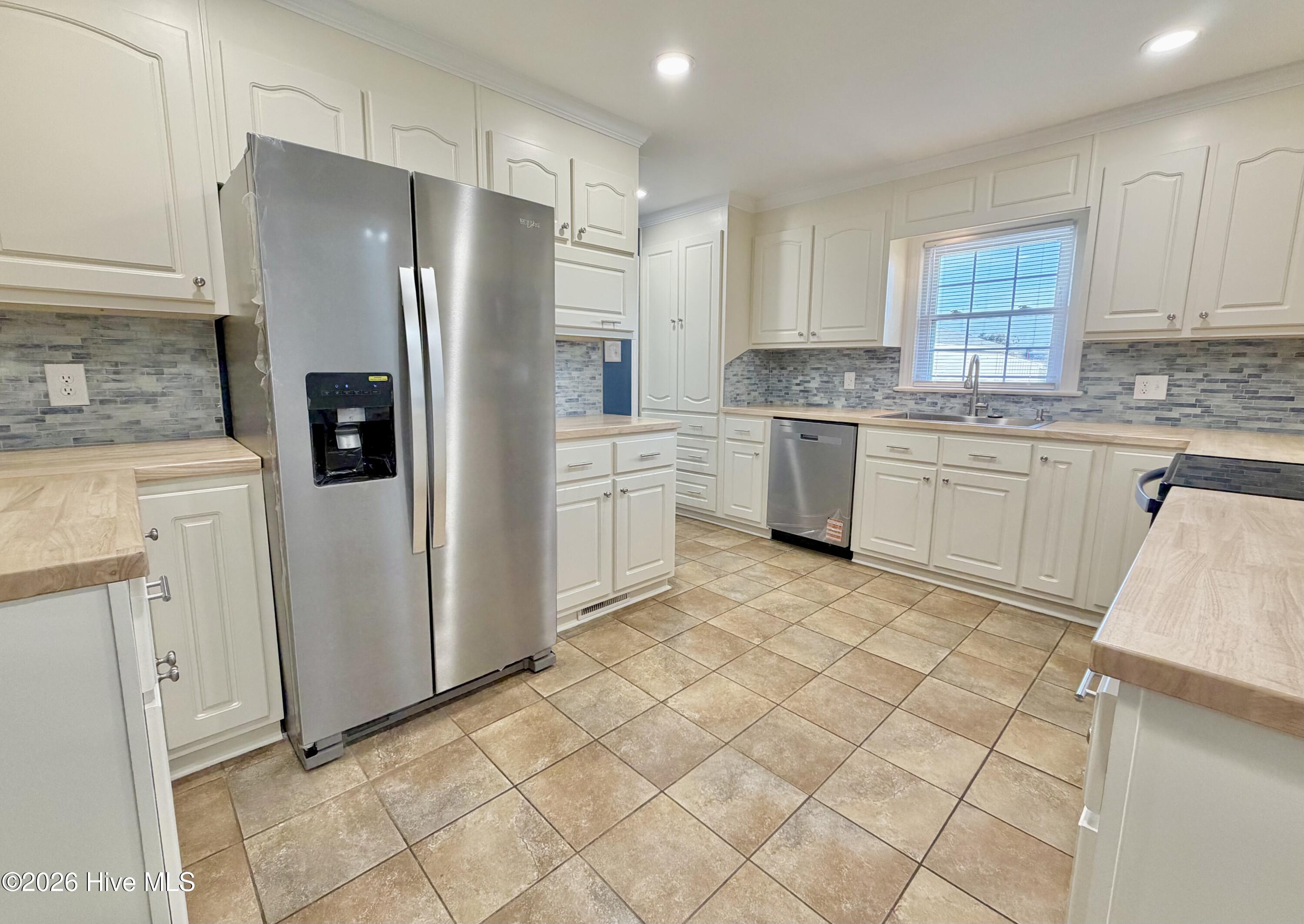216 Collier Loftin Road Property Photo 39
