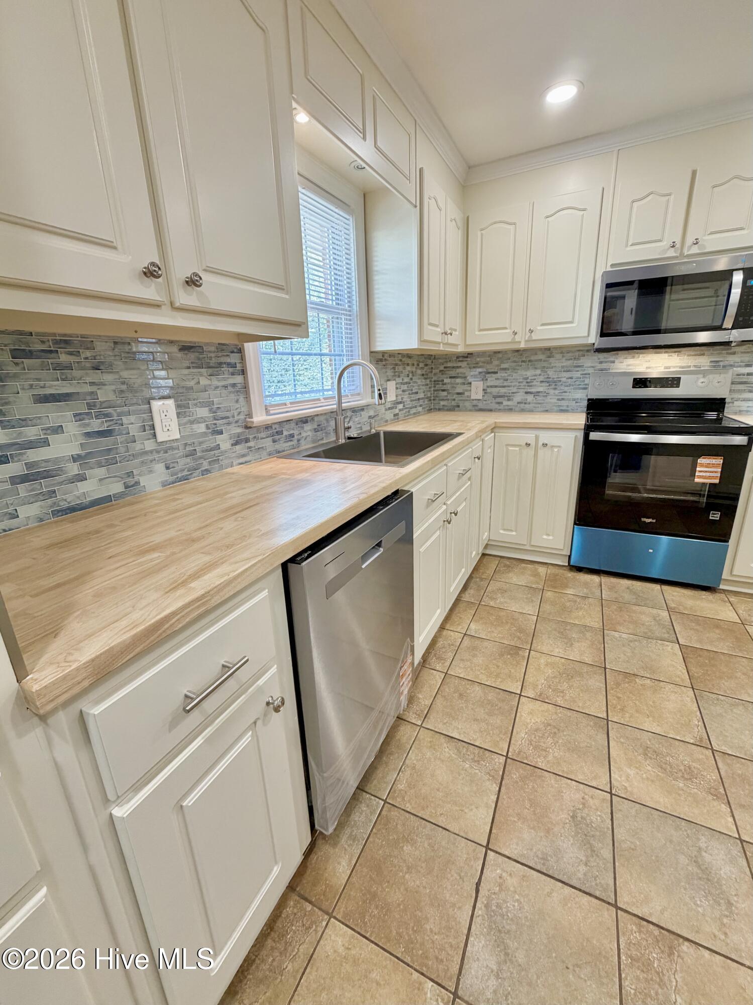 216 Collier Loftin Road Property Photo 41