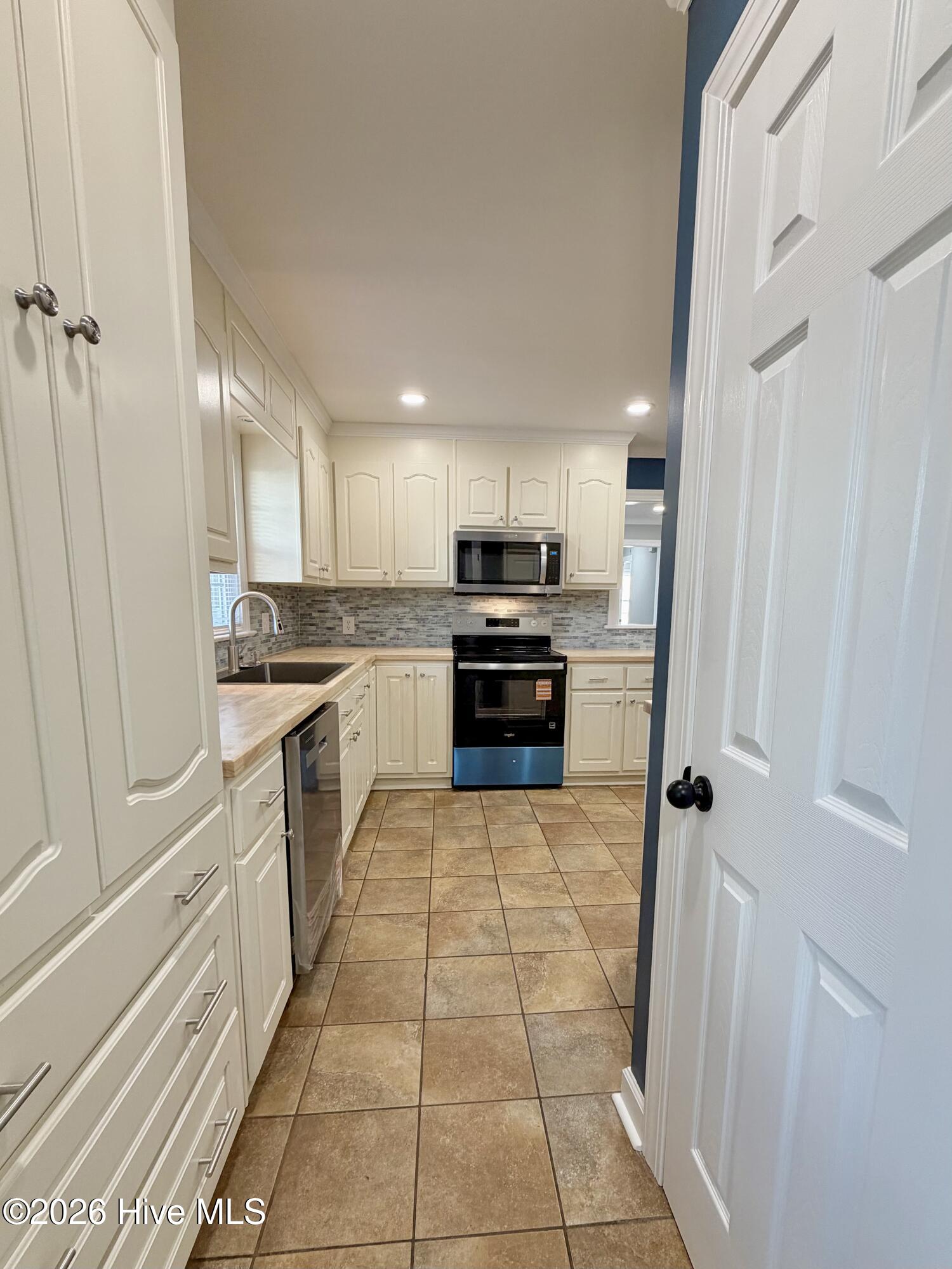 216 Collier Loftin Road Property Photo 42