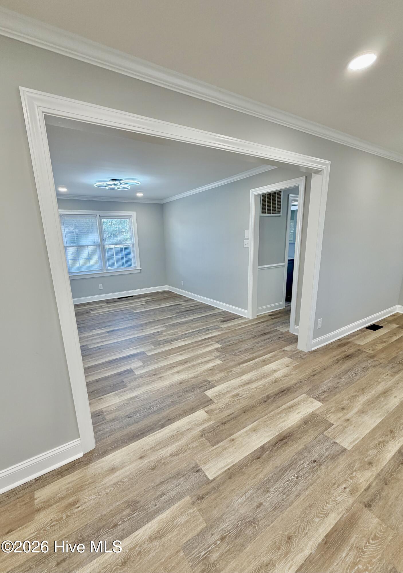 216 Collier Loftin Road Property Photo 46
