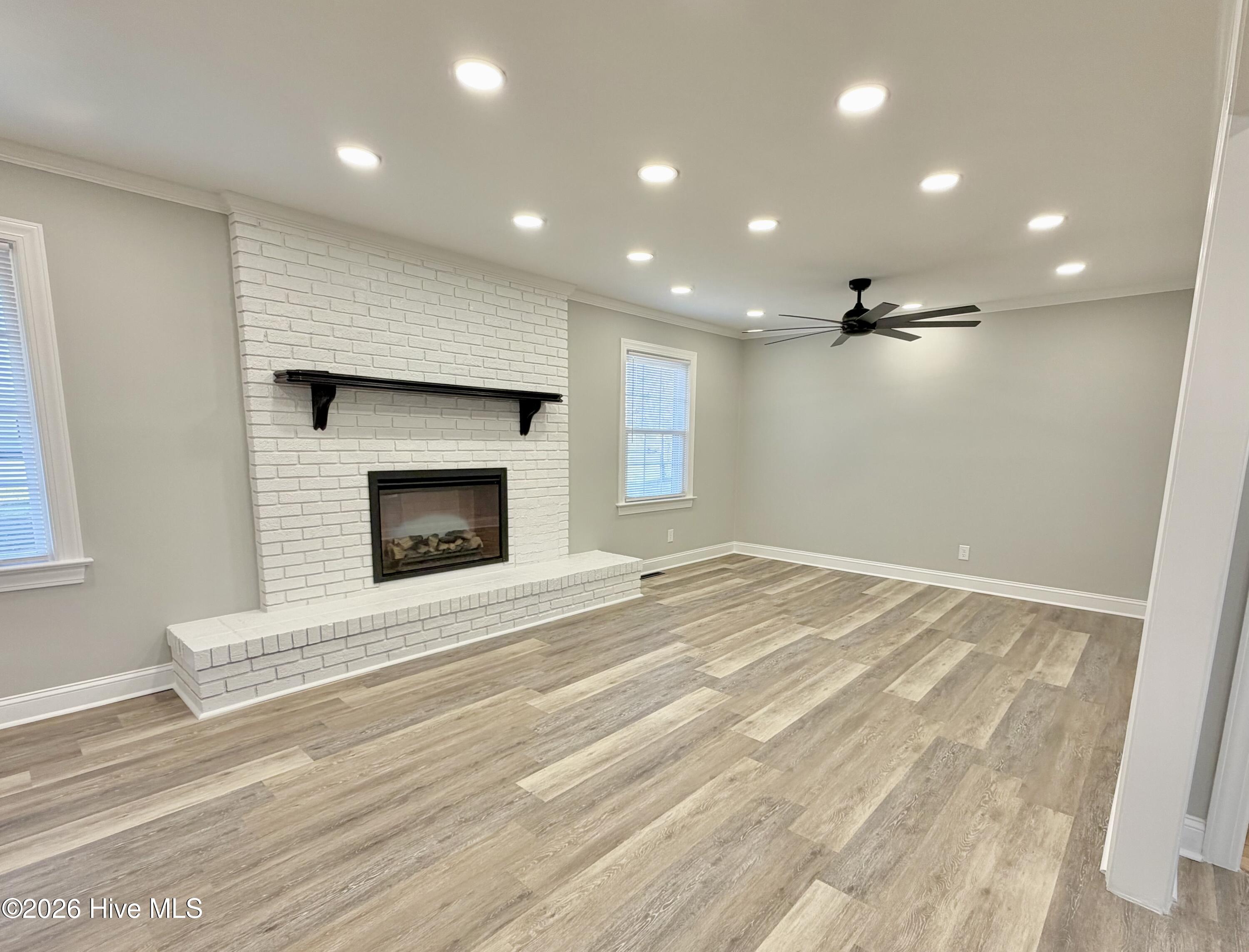 216 Collier Loftin Road Property Photo 51