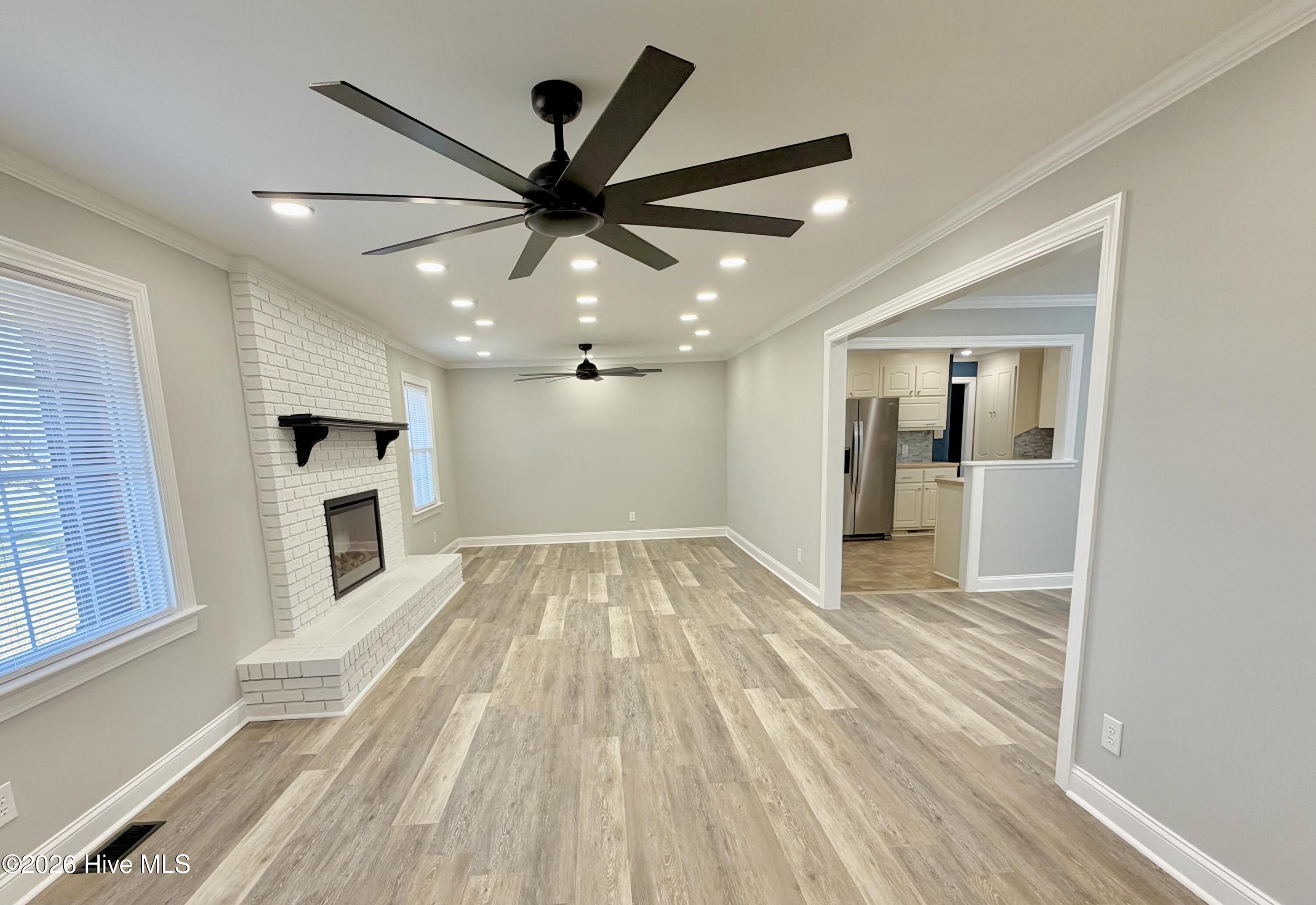 216 Collier Loftin Road Property Photo 52