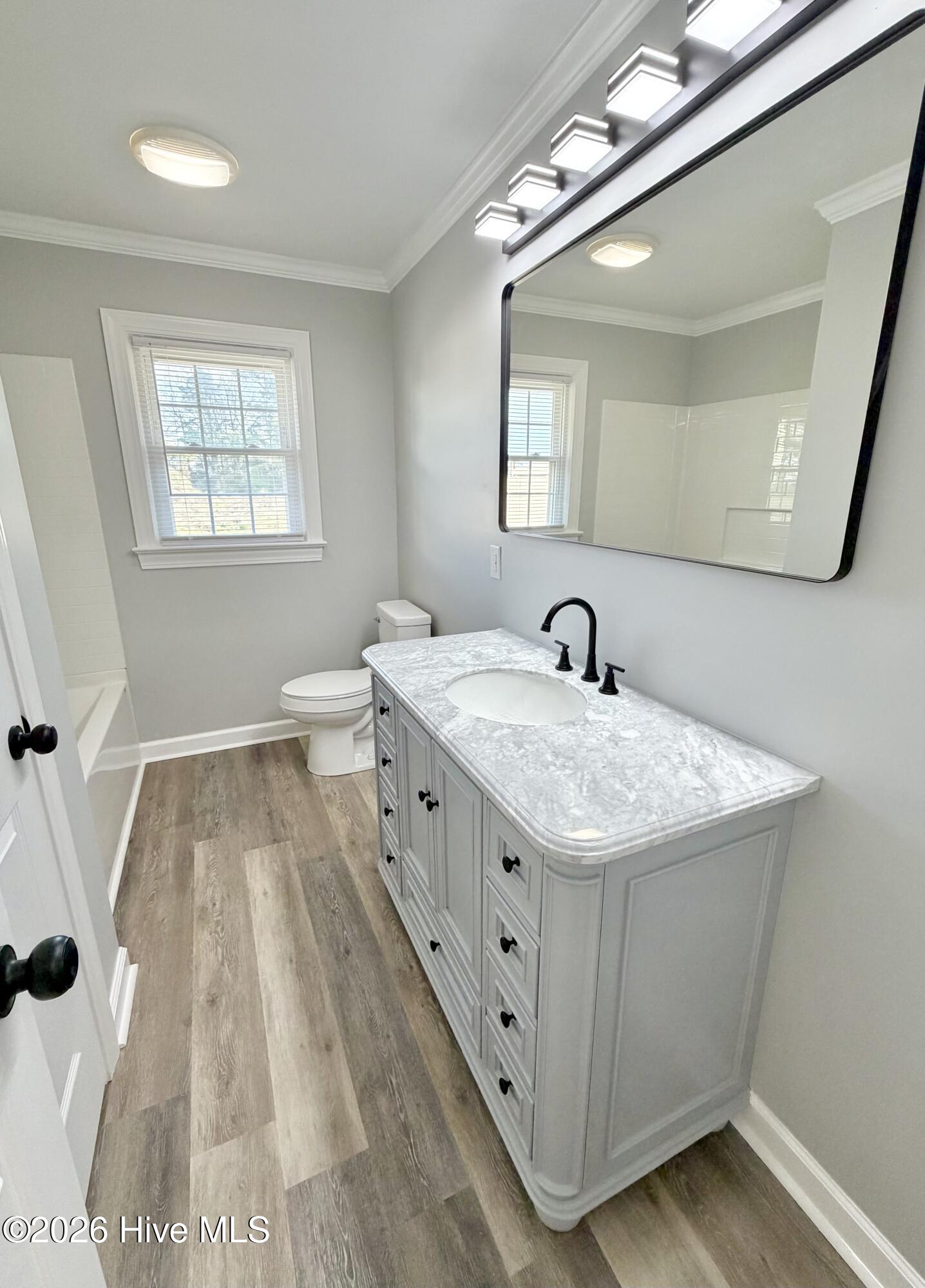 216 Collier Loftin Road Property Photo 54