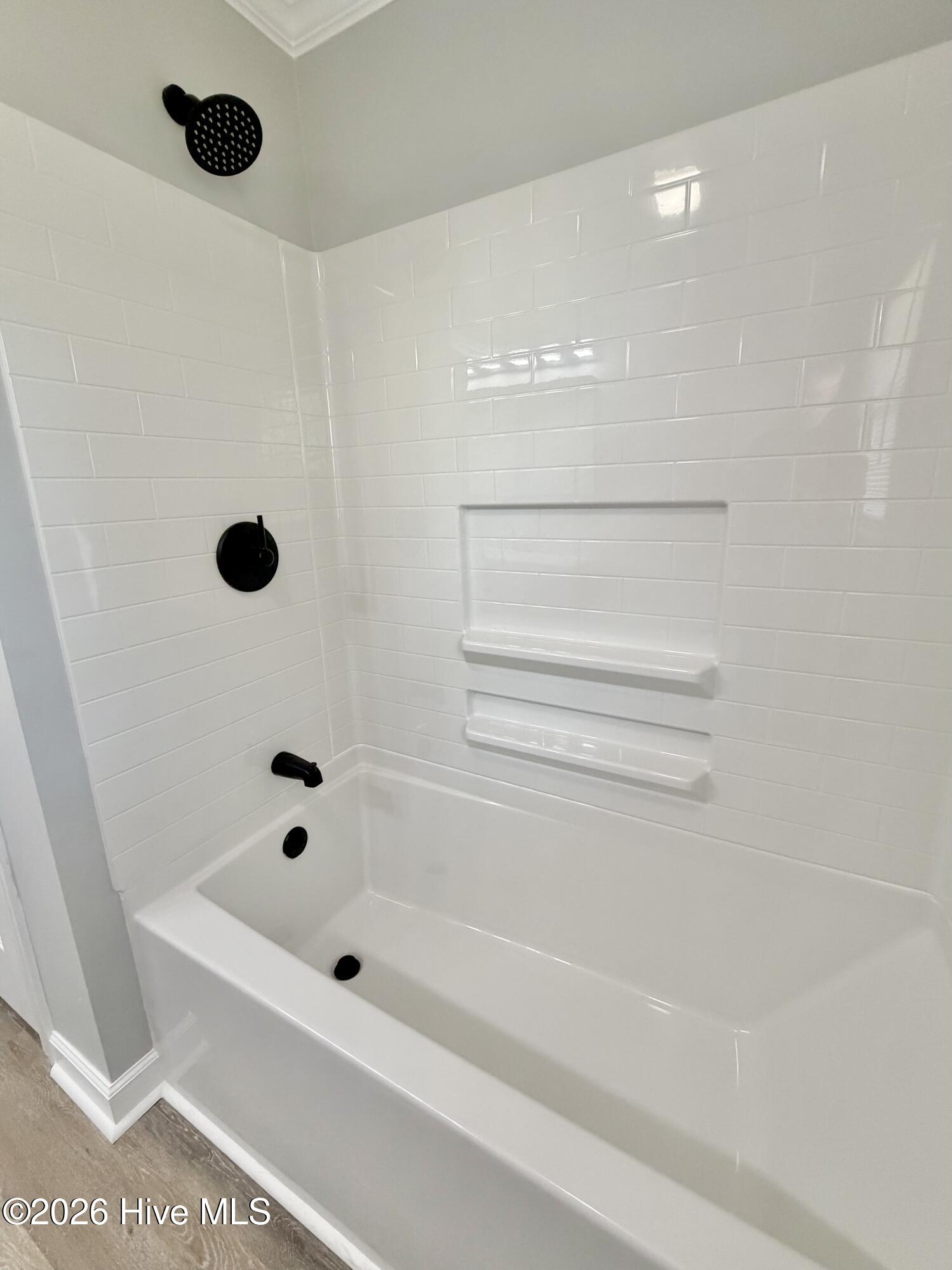 216 Collier Loftin Road Property Photo 55
