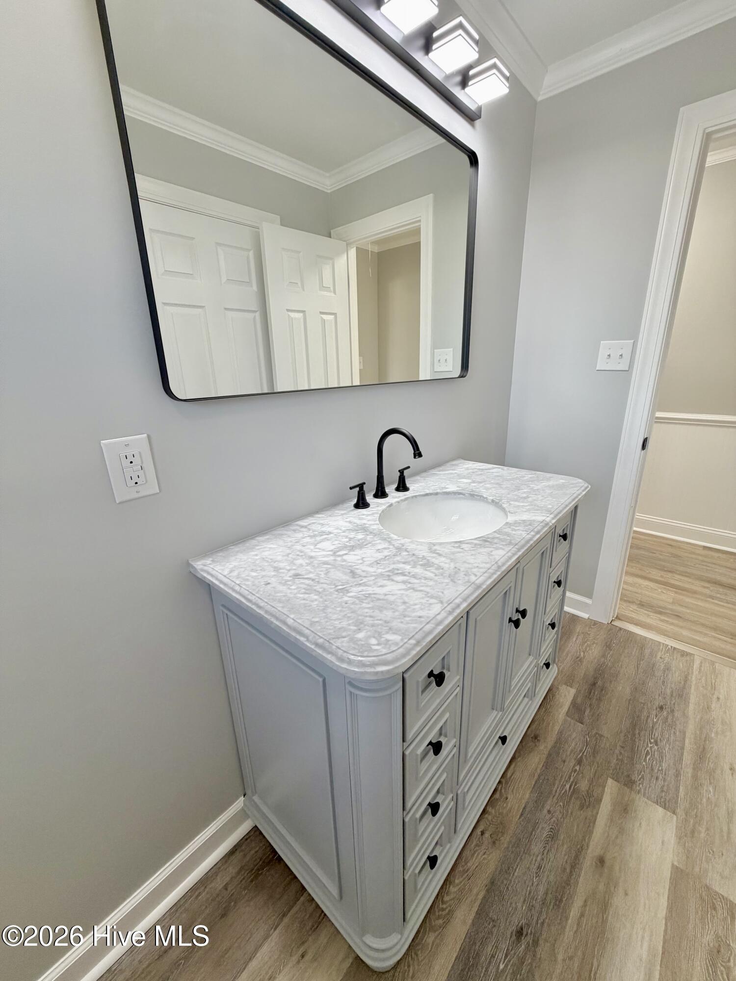 216 Collier Loftin Road Property Photo 56