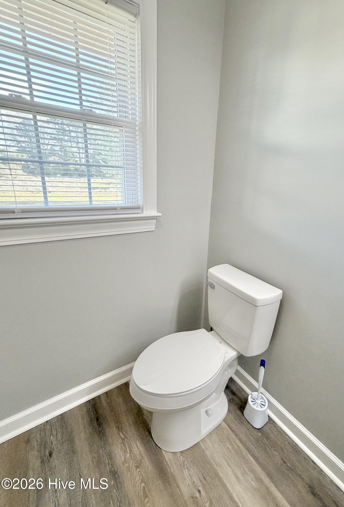 216 Collier Loftin Road Property Photo 57