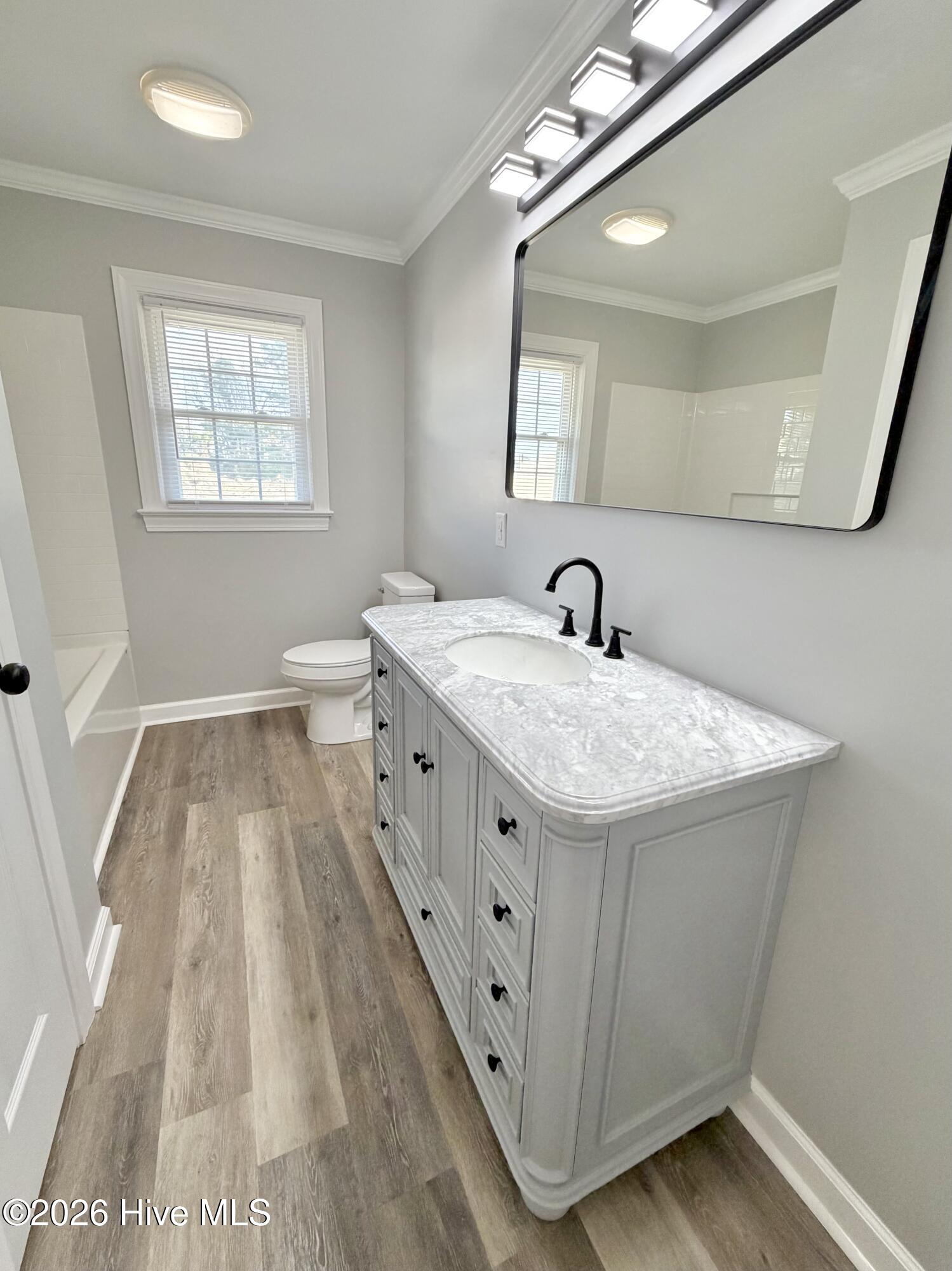 216 Collier Loftin Road Property Photo 58