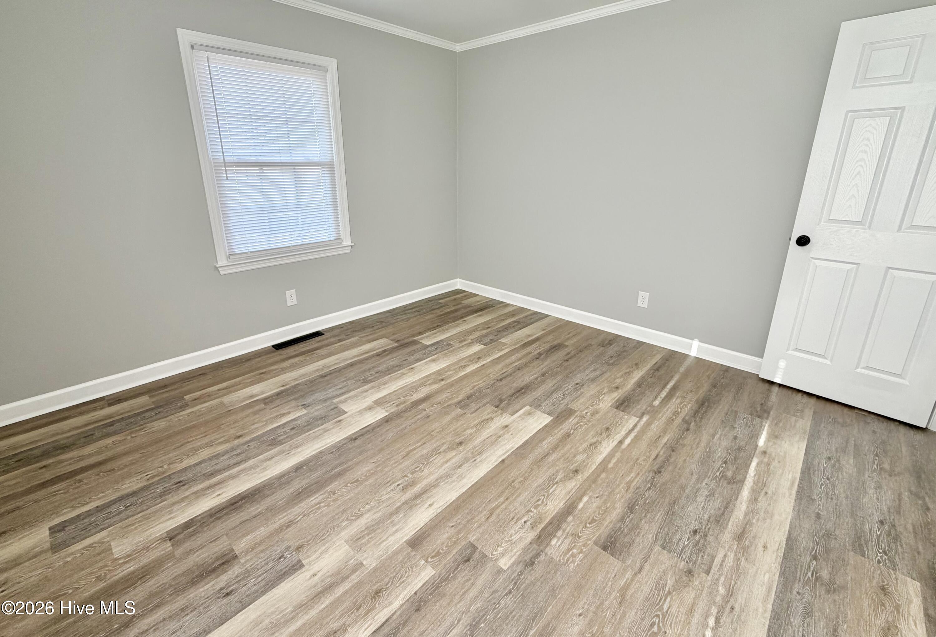 216 Collier Loftin Road Property Photo 59