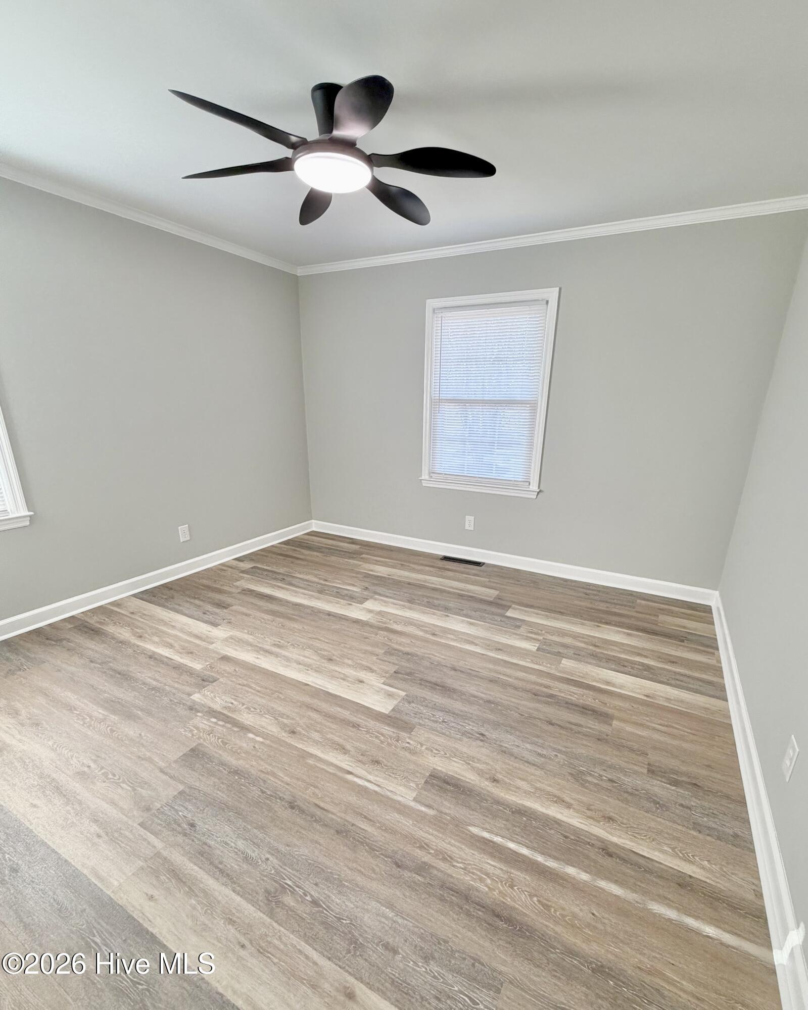 216 Collier Loftin Road Property Photo 60