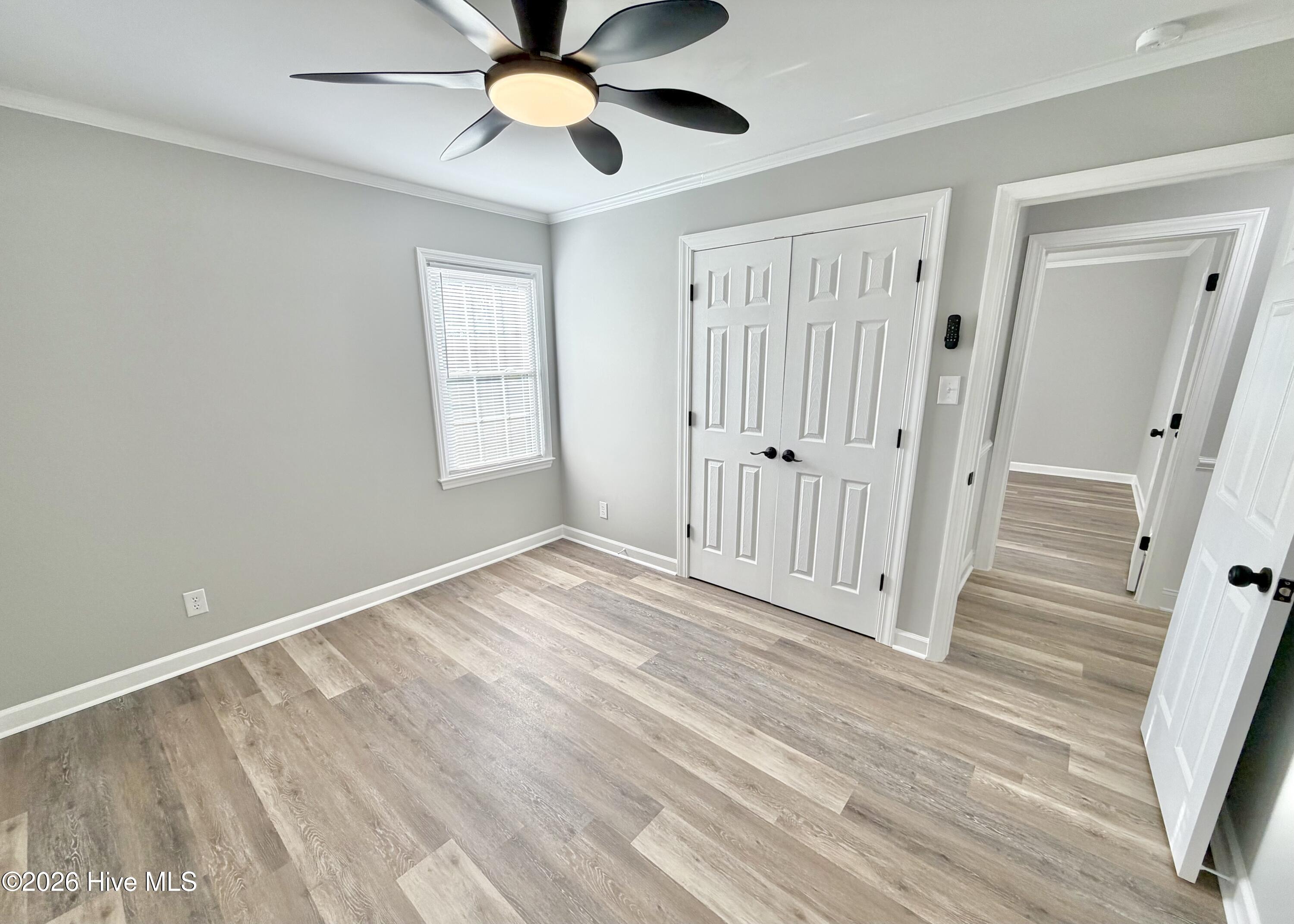 216 Collier Loftin Road Property Photo 61