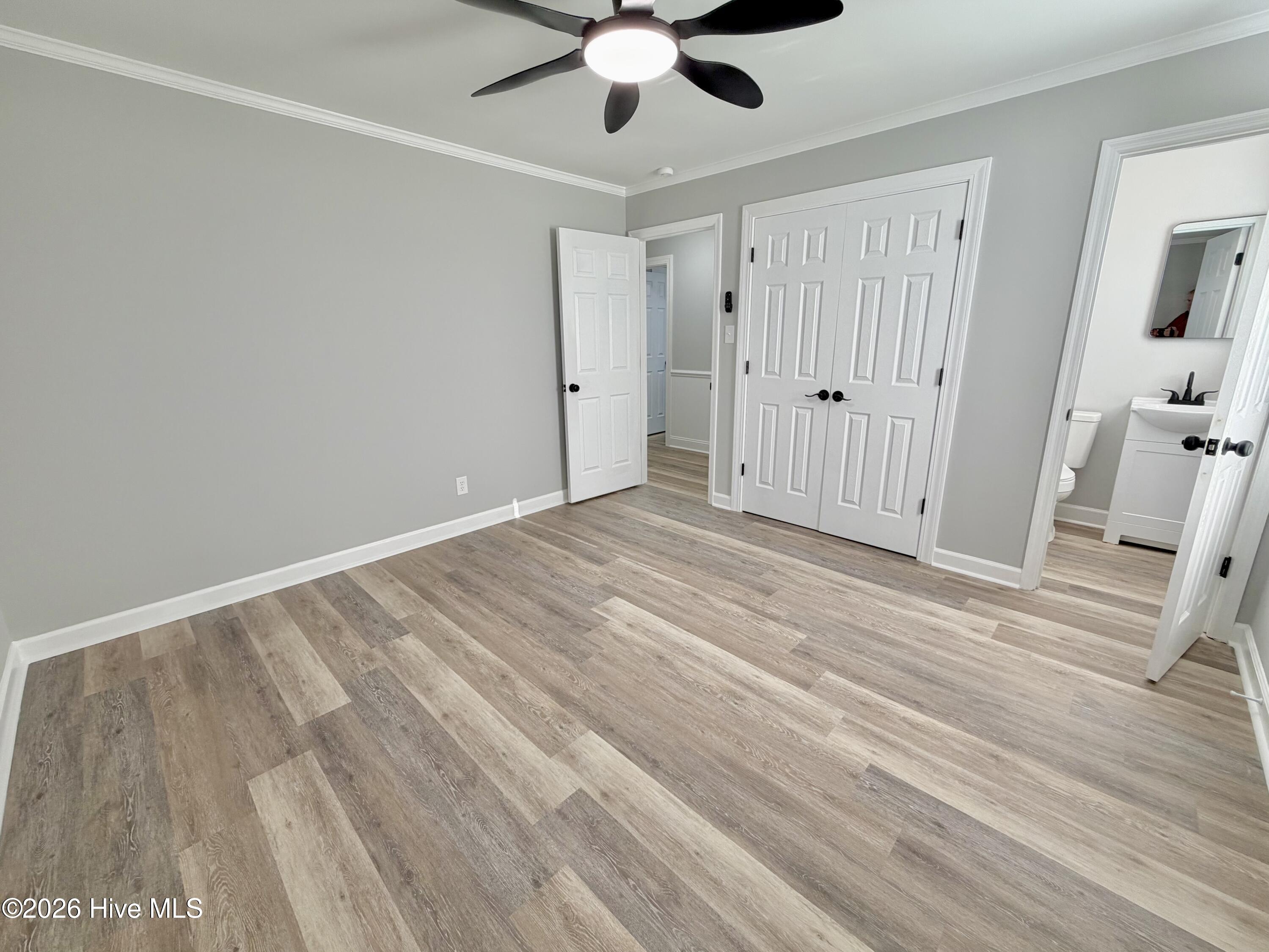 216 Collier Loftin Road Property Photo 62