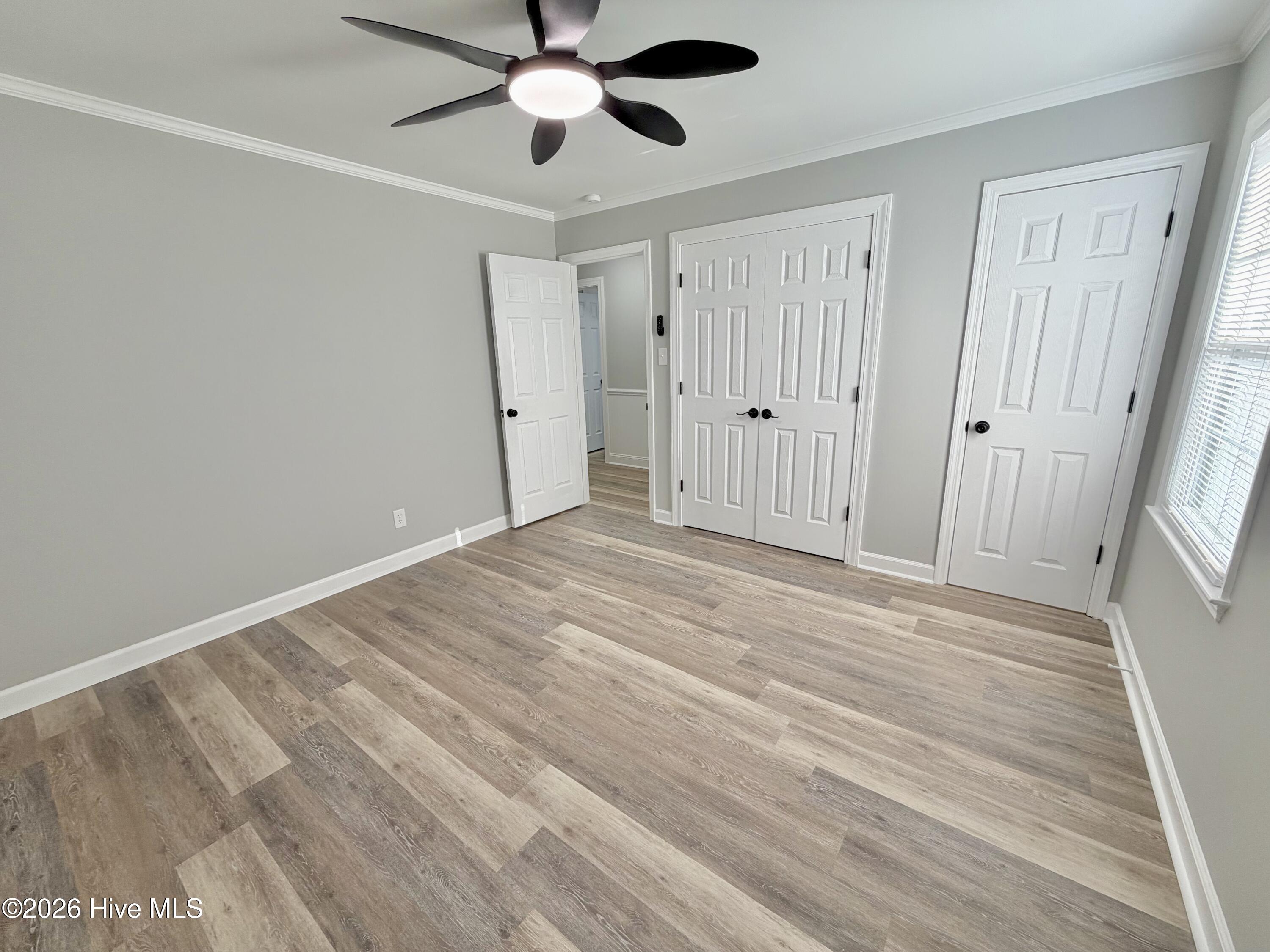216 Collier Loftin Road Property Photo 63