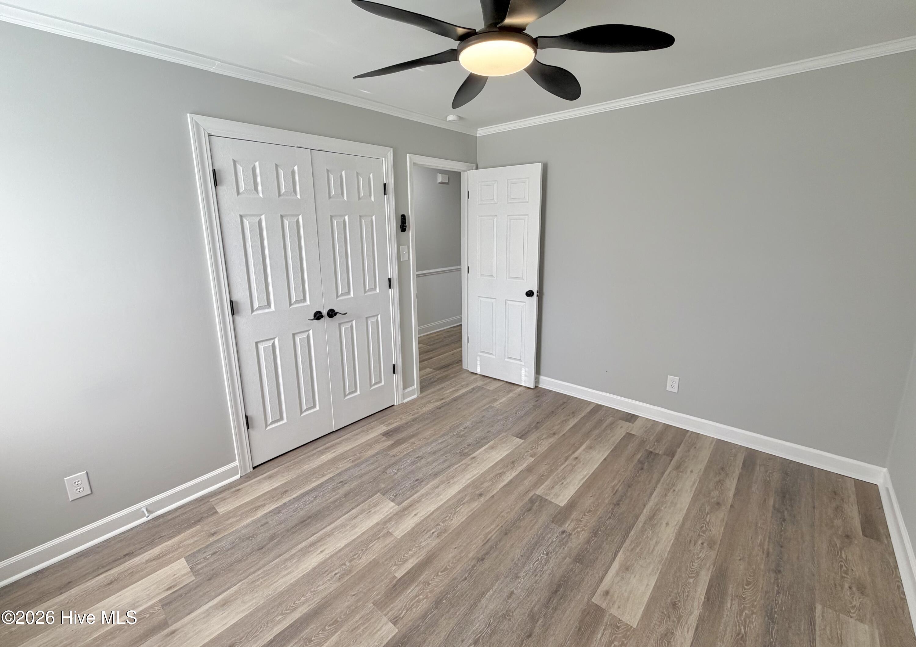 216 Collier Loftin Road Property Photo 64