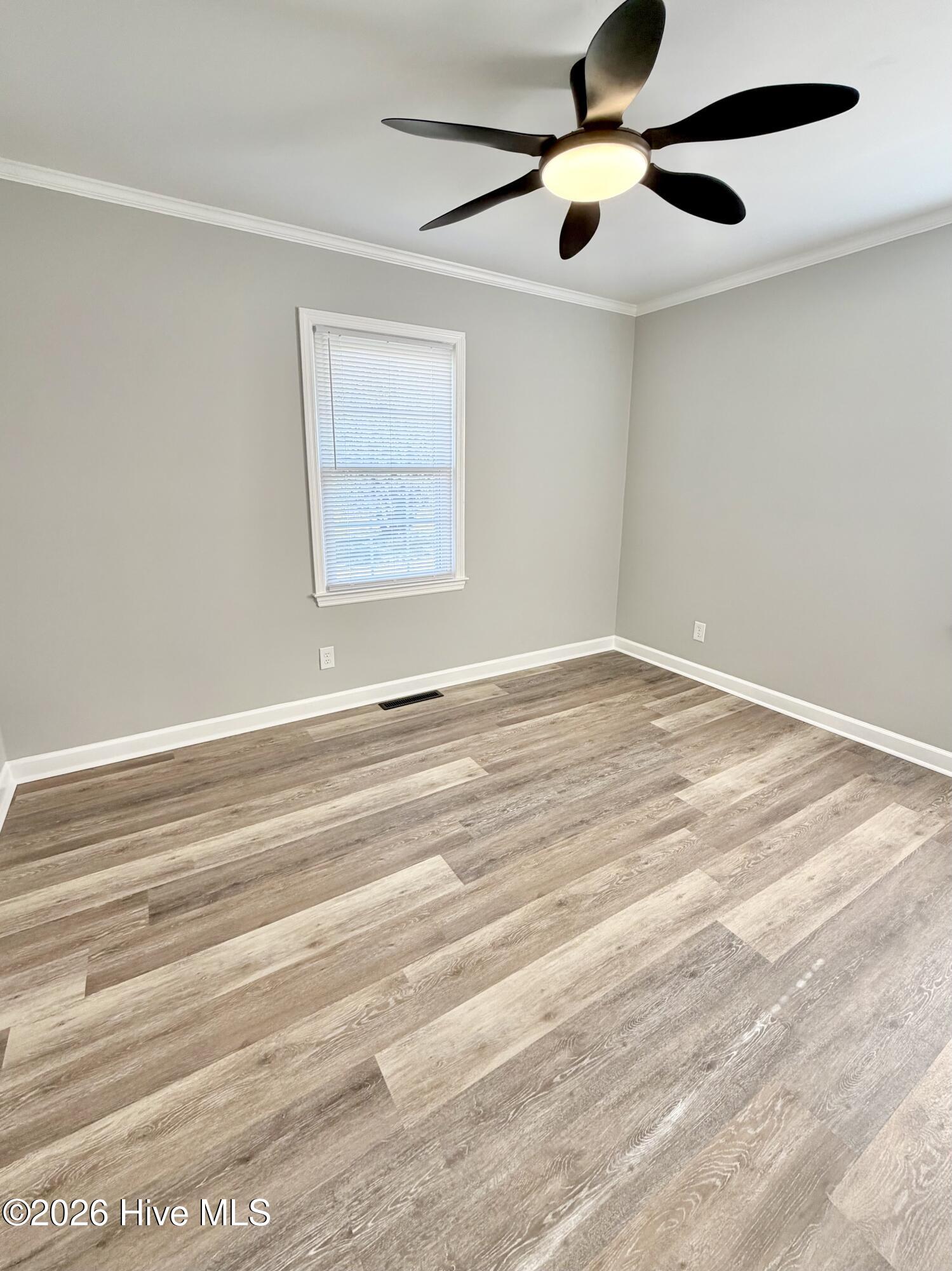 216 Collier Loftin Road Property Photo 65