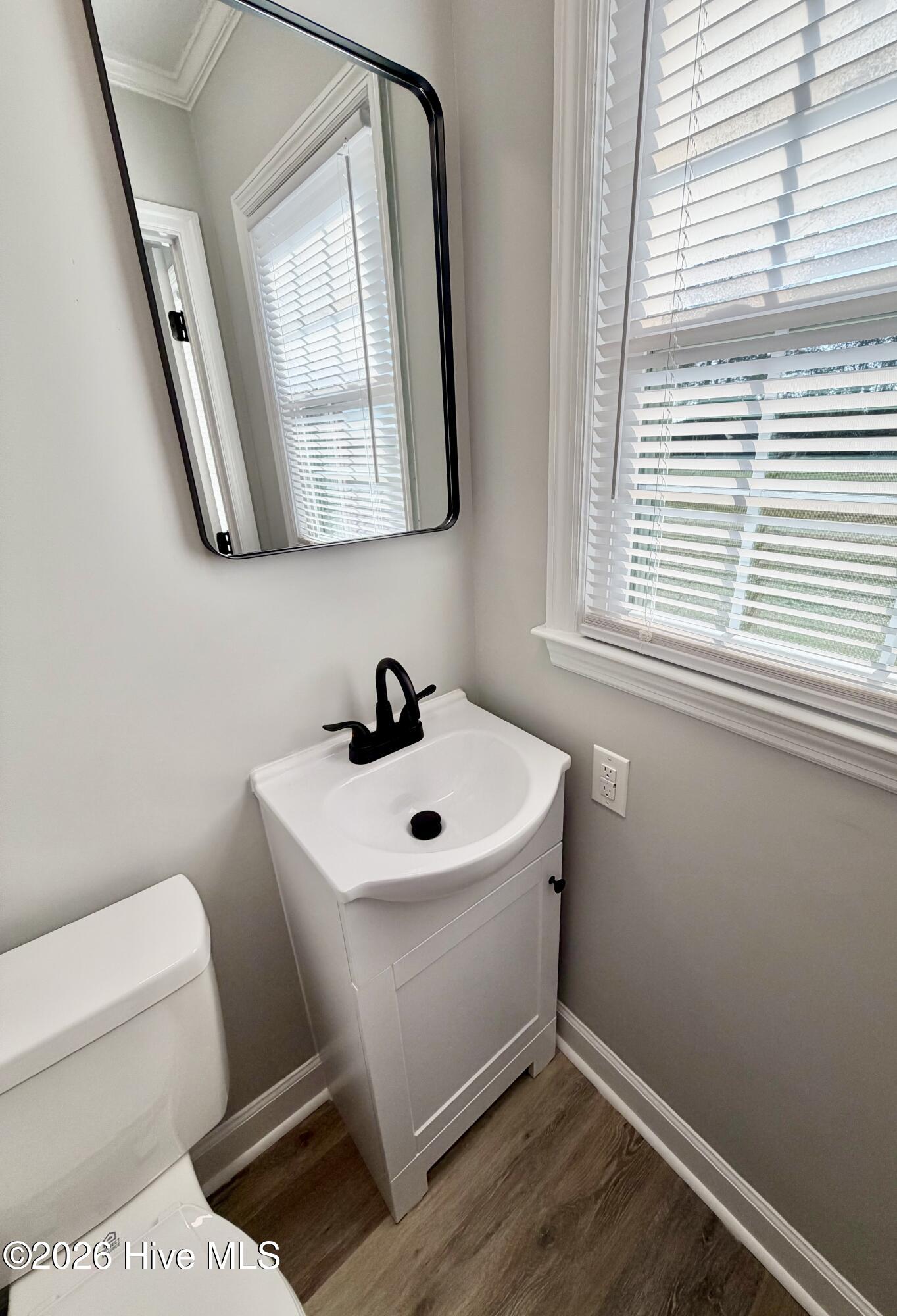 216 Collier Loftin Road Property Photo 67
