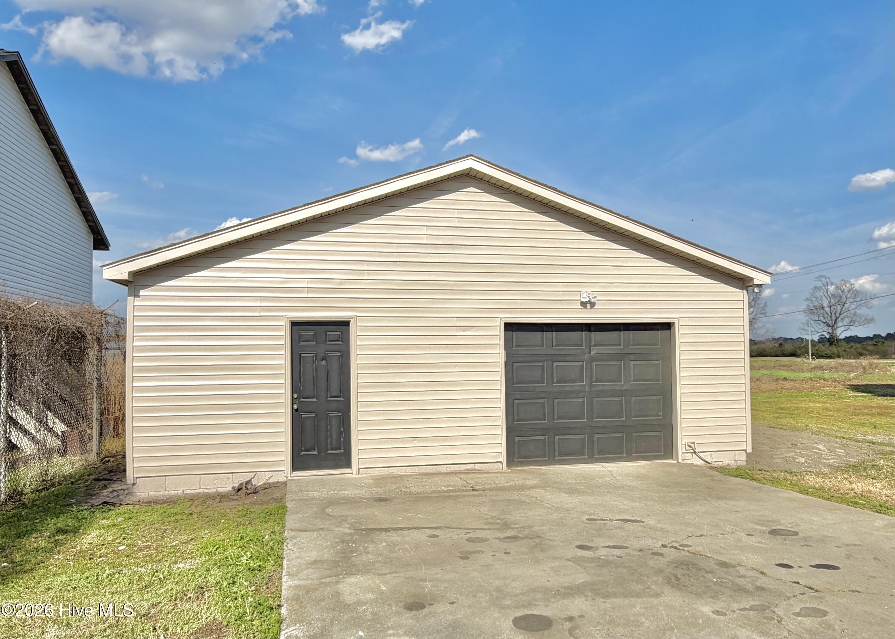 216 Collier Loftin Road Property Photo 68