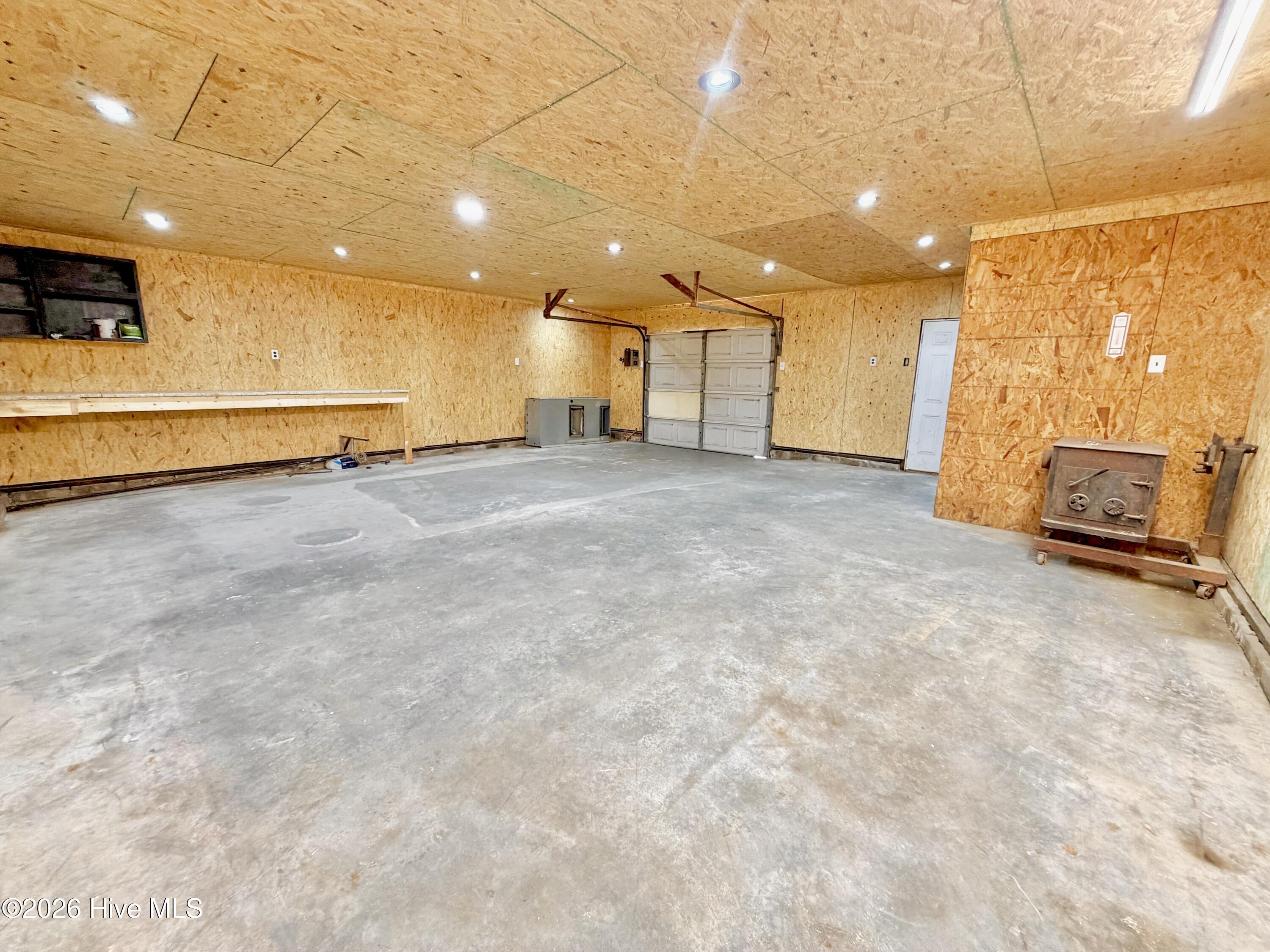 216 Collier Loftin Road Property Photo 71
