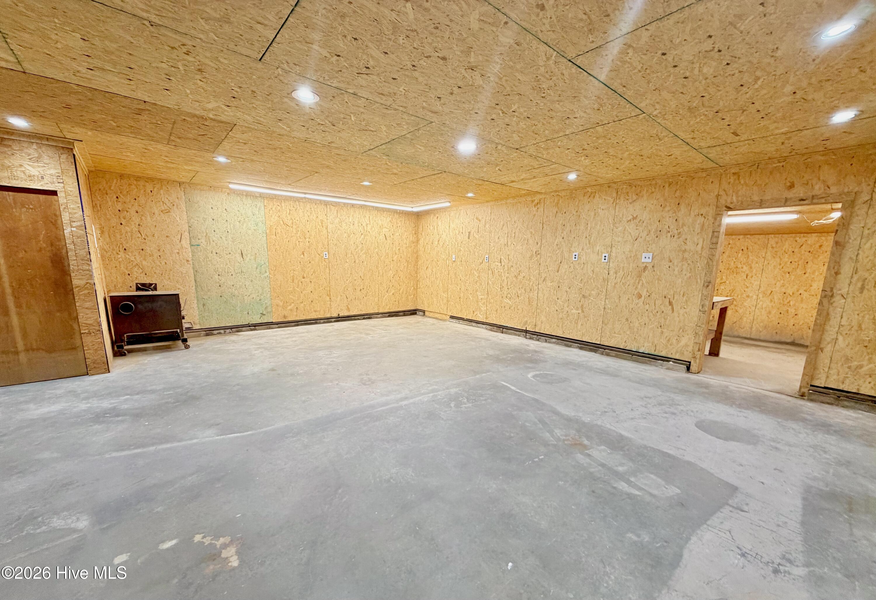 216 Collier Loftin Road Property Photo 75