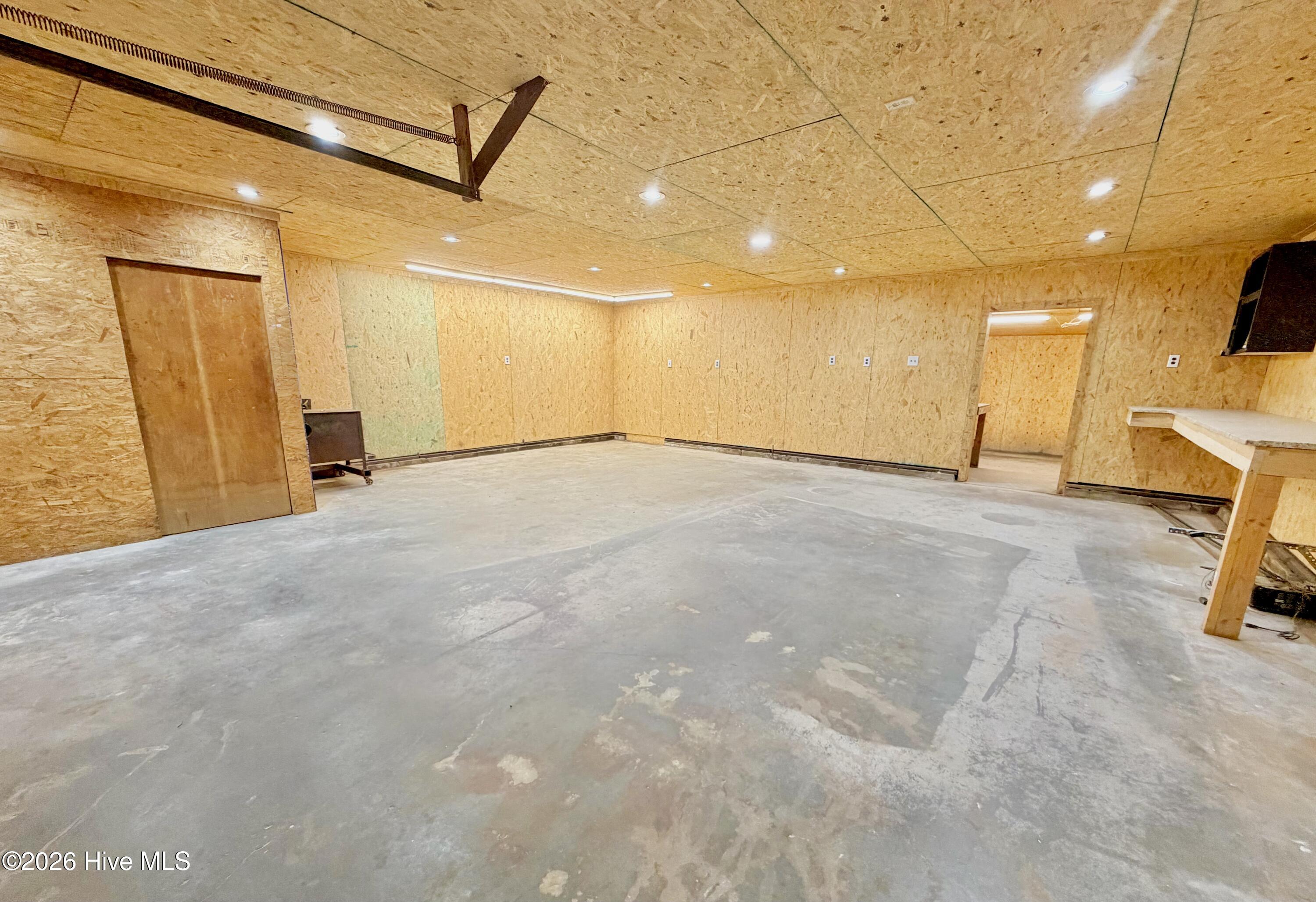 216 Collier Loftin Road Property Photo 77